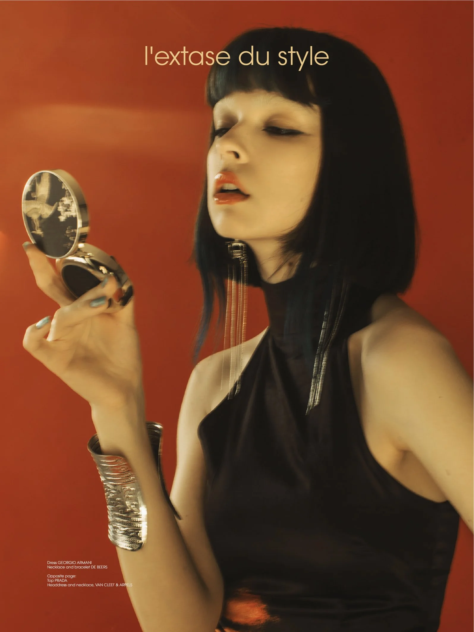 AJLT V Magazine Ad Pages-01.jpg