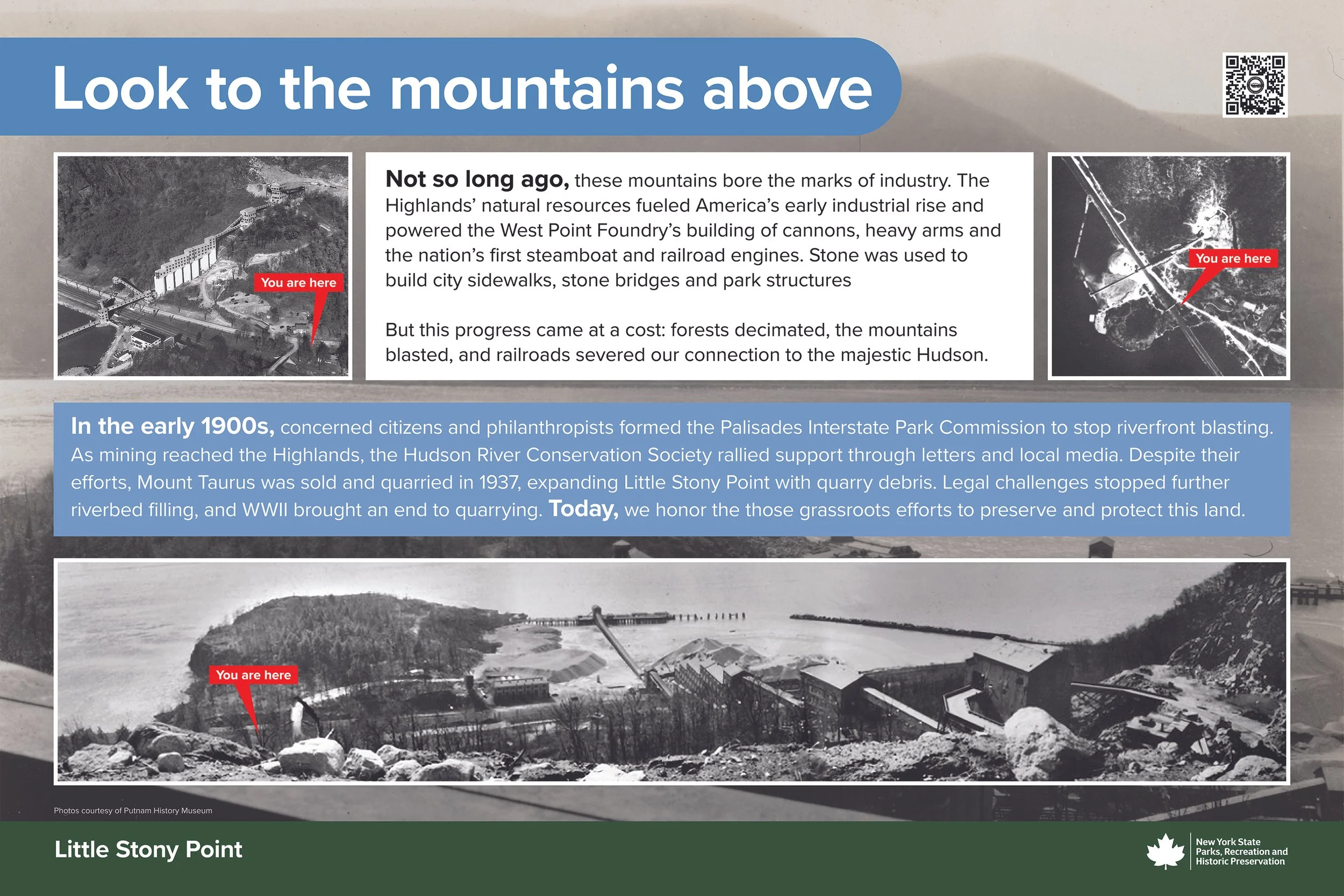 NYS Parks Signs PREVIEW - 2 of 4.jpg