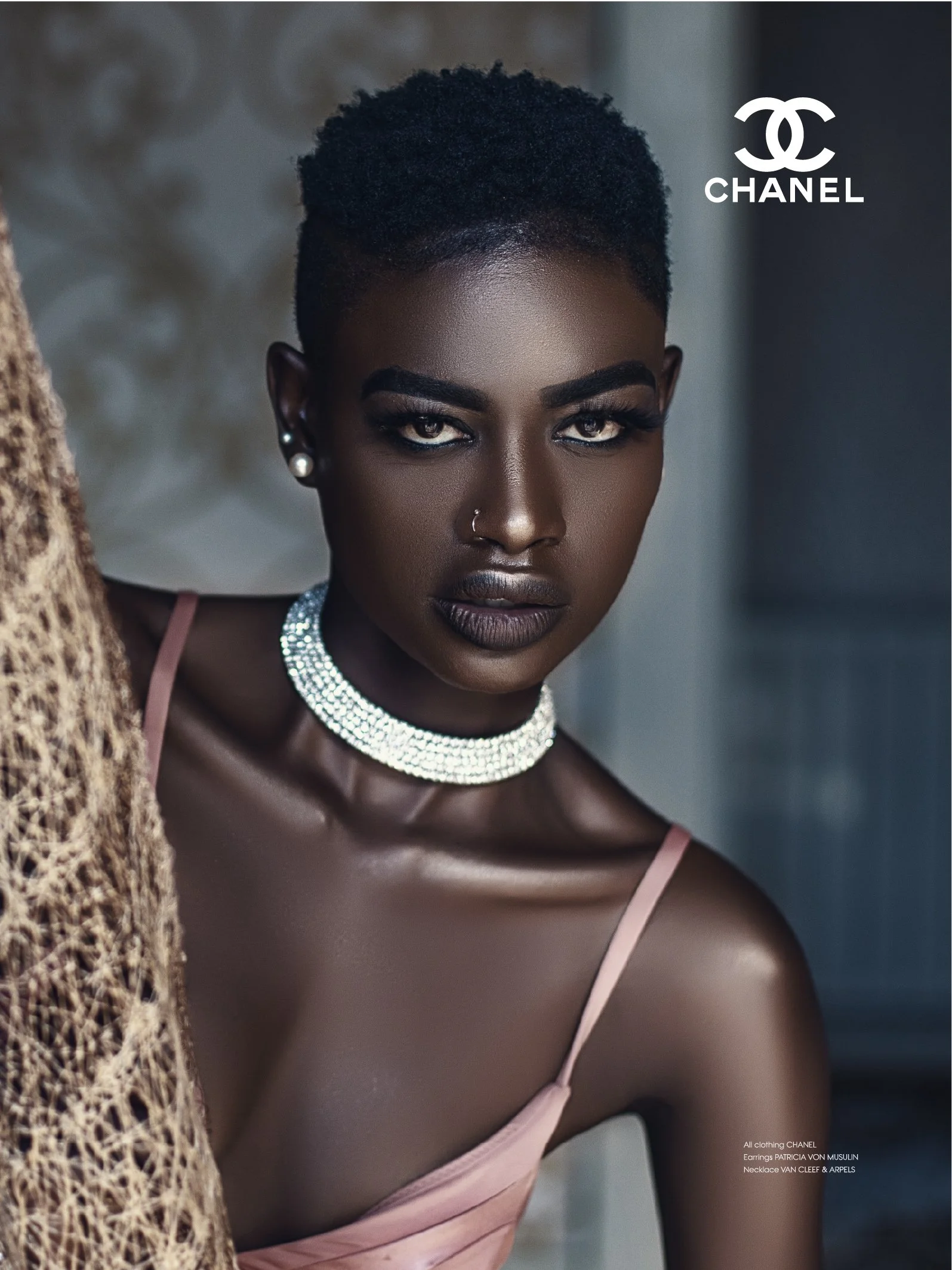 AJLT V Magazine Ad Pages-04.jpg