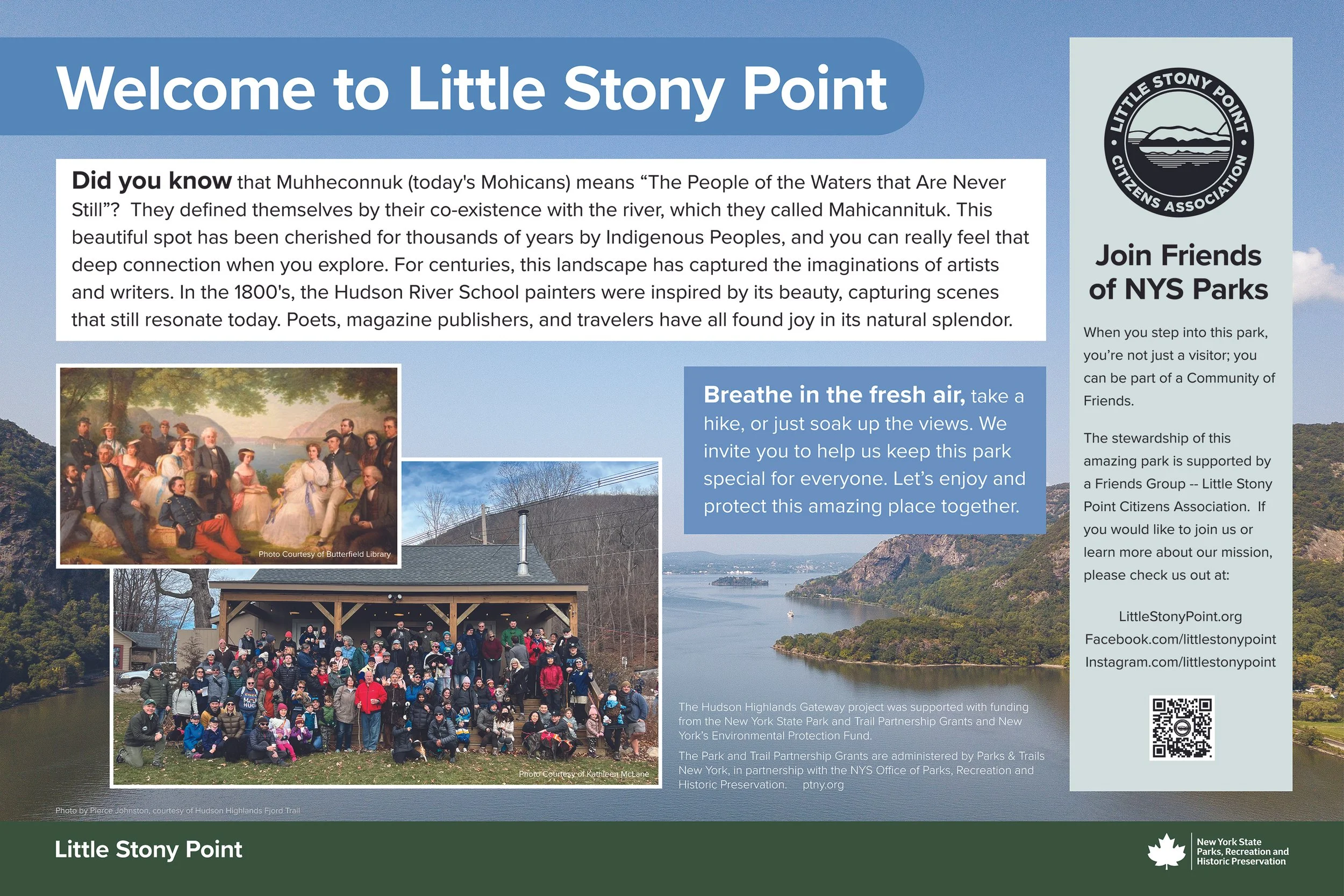 NYS Parks Signs PREVIEW - 1 of 4.jpg