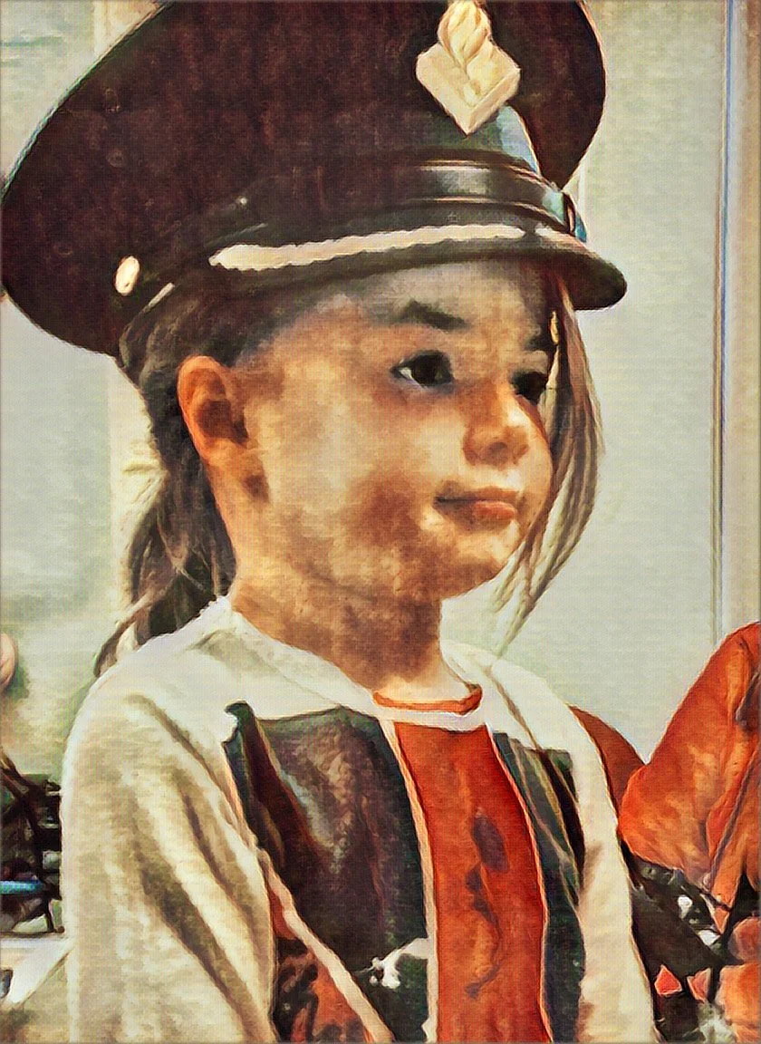 Noordwijk Politiebureau