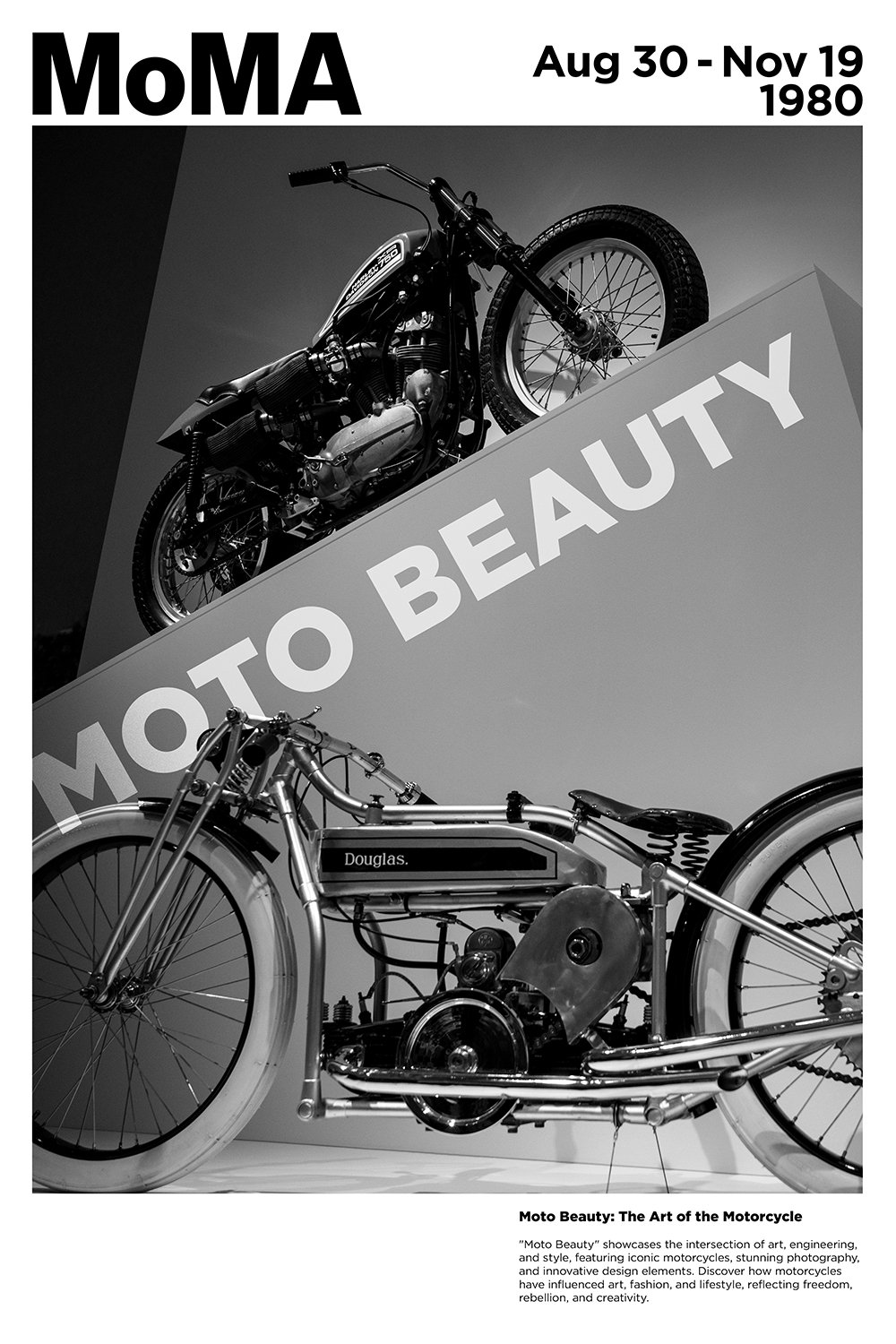 AJLT - MOMA Motorcycle Poster.jpg