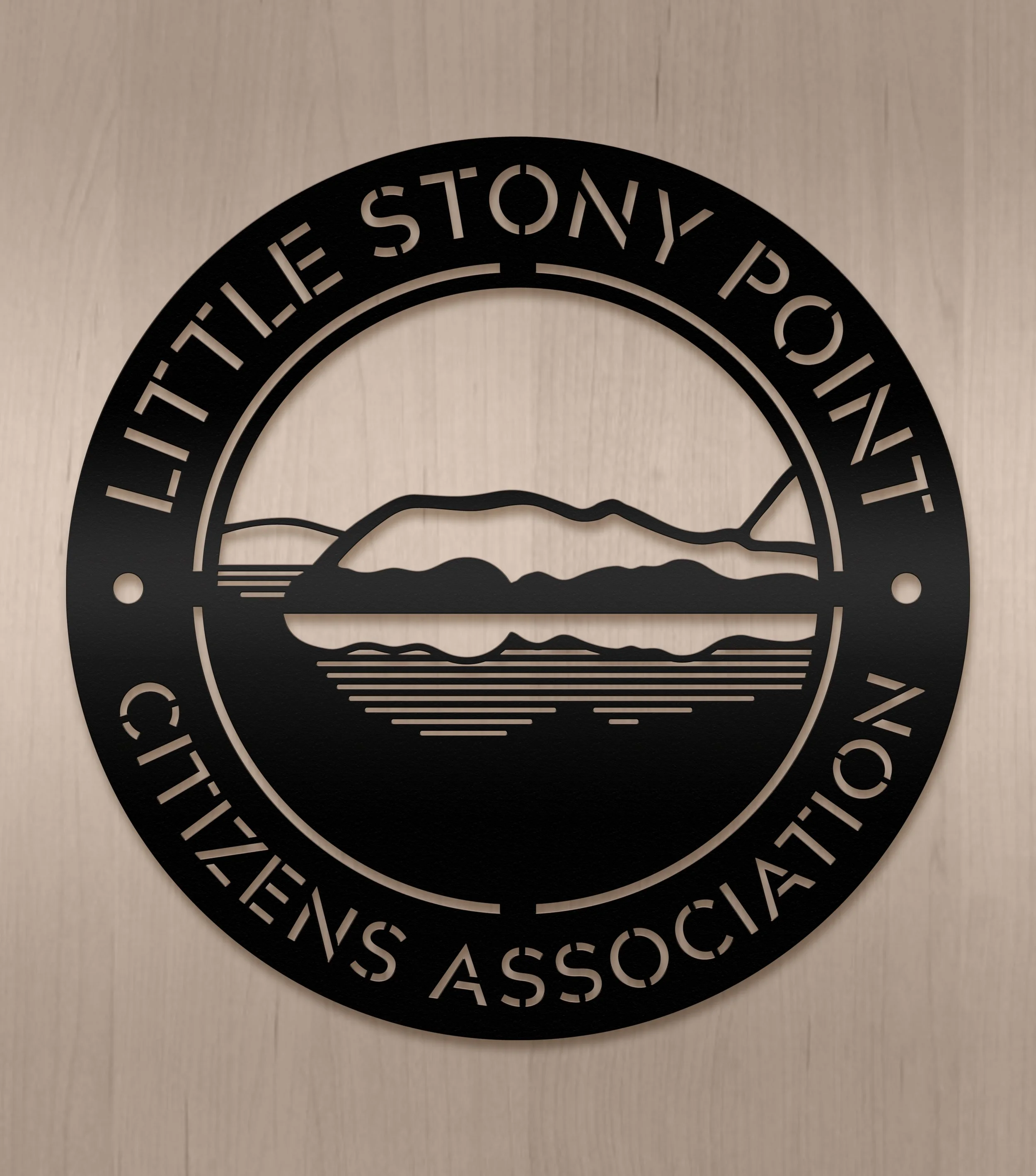 LSPCA Logo - for EXT Metal Sign MOCKUP Day.jpg