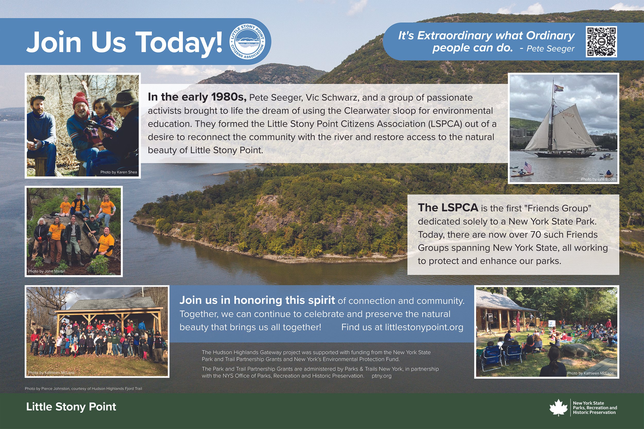 NYS Parks Signs PREVIEW - 4 of 4.jpg