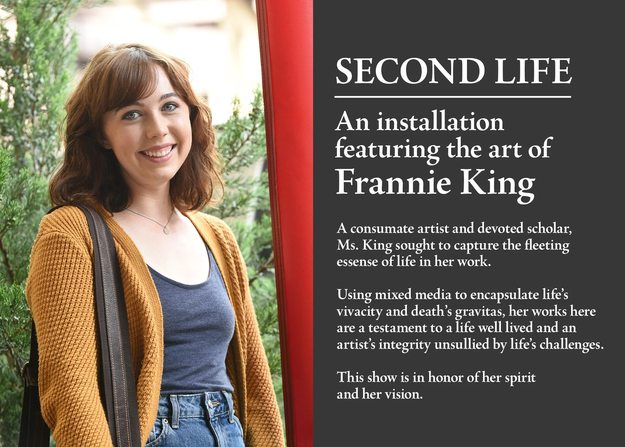 M202 Frannie Art Show POSTCARDS 5x7in 1a HEROS - v1b.jpg