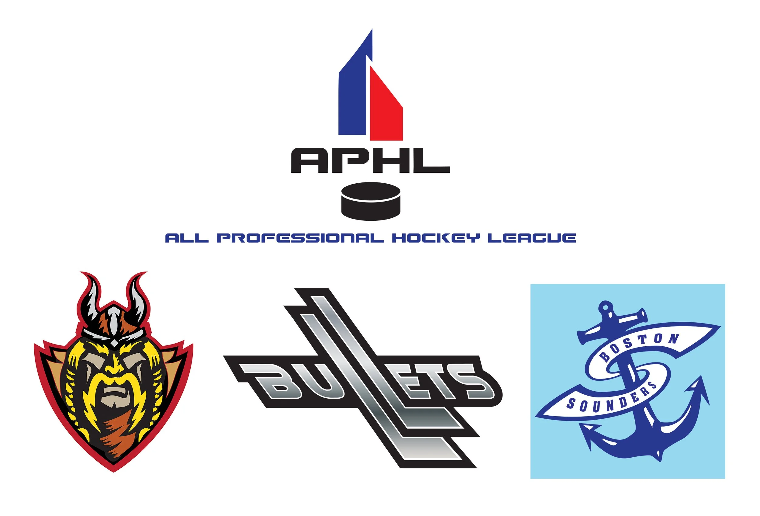 The Good Fight - APHL Hockey League Logos.jpg