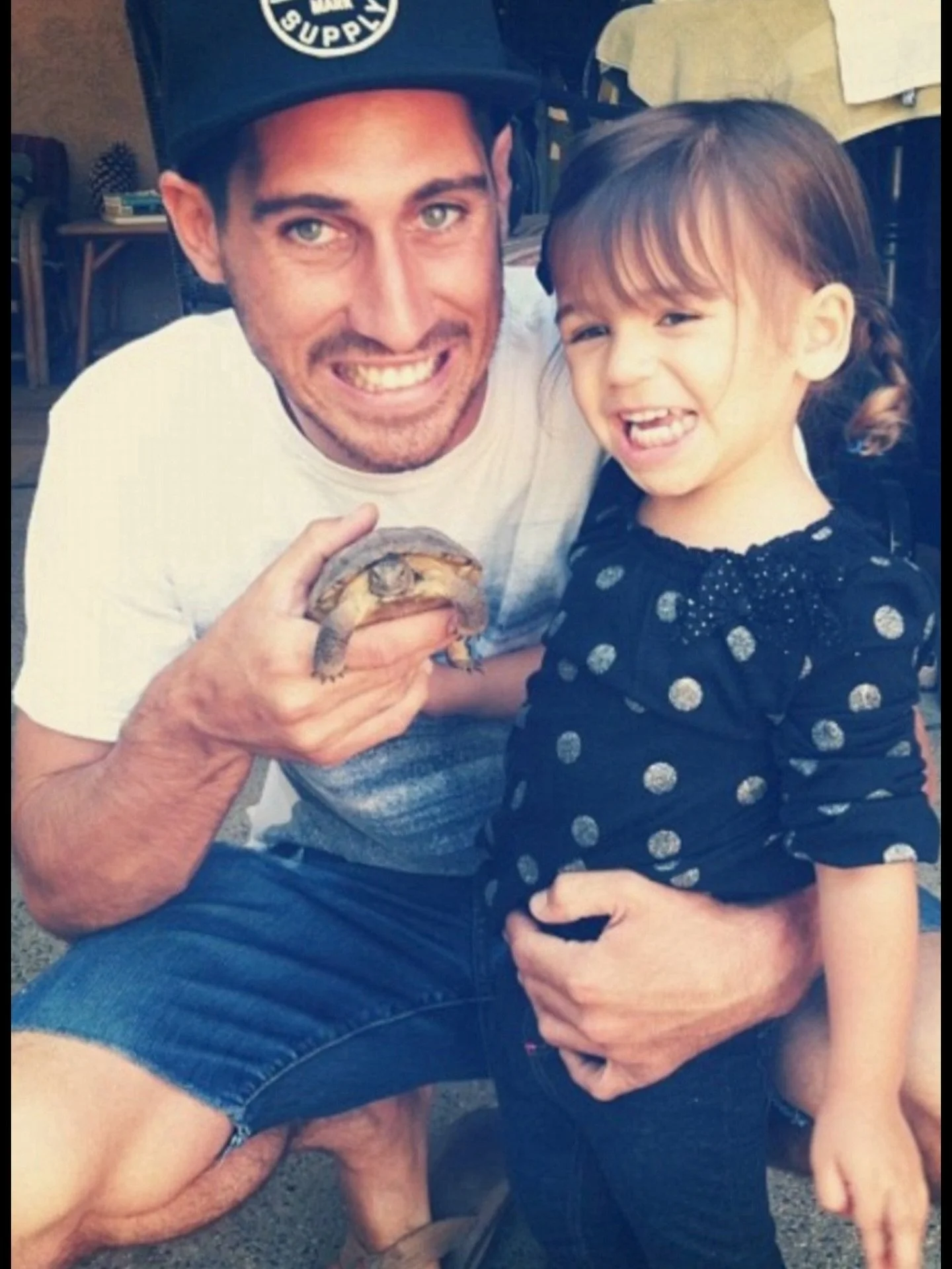 We&rsquo;ve got a special show coming up Sunday Aug 24 in honor of Sammie&rsquo;s late uncle Jameson Newtson. Come celebrate his legacy while raising money for the @malosi_foundation &lsquo;s Science Scholarship honoring Jameson&rsquo;s love for scie