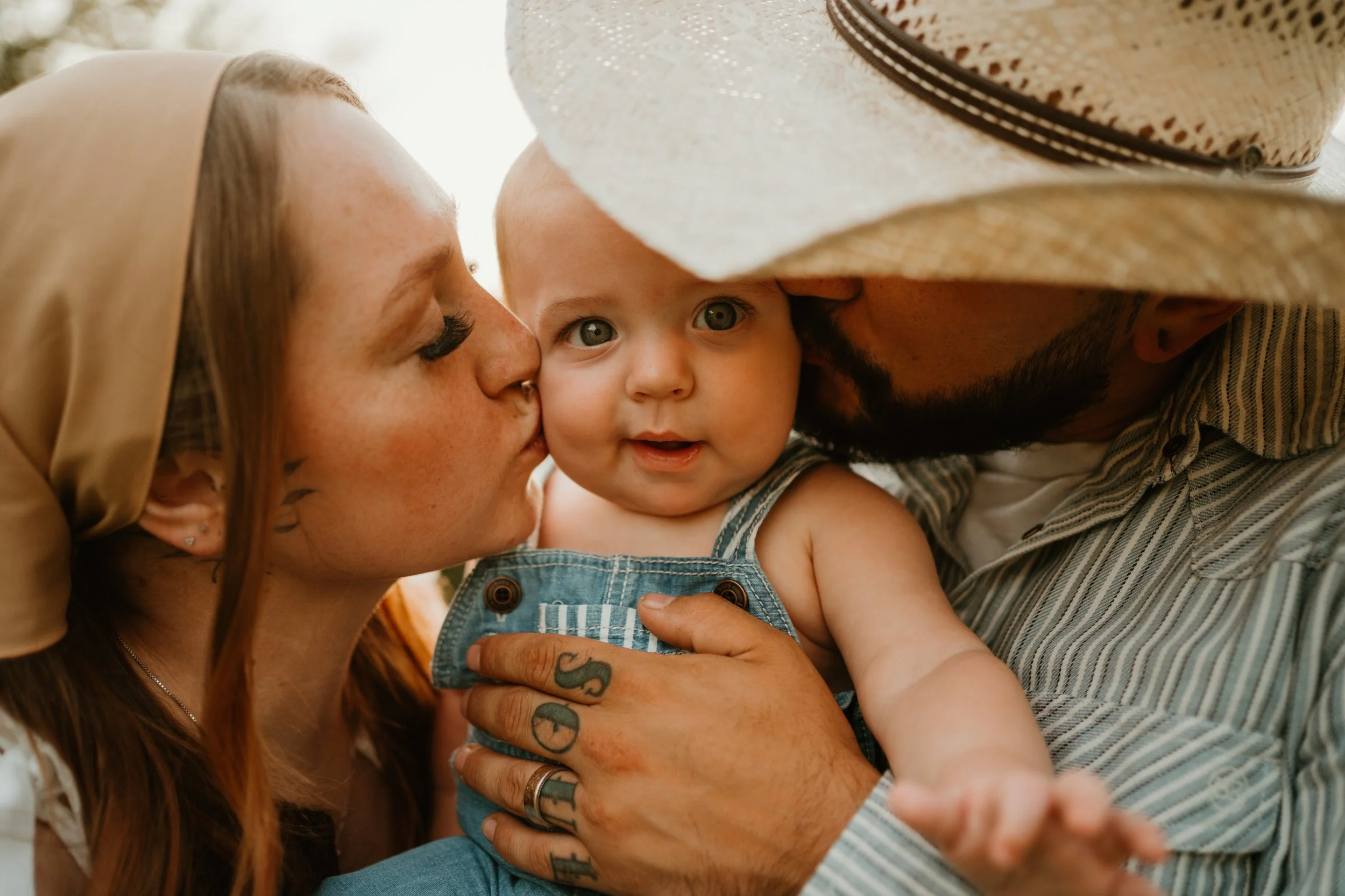 Arlo 6 Month Gallery-22.JPG