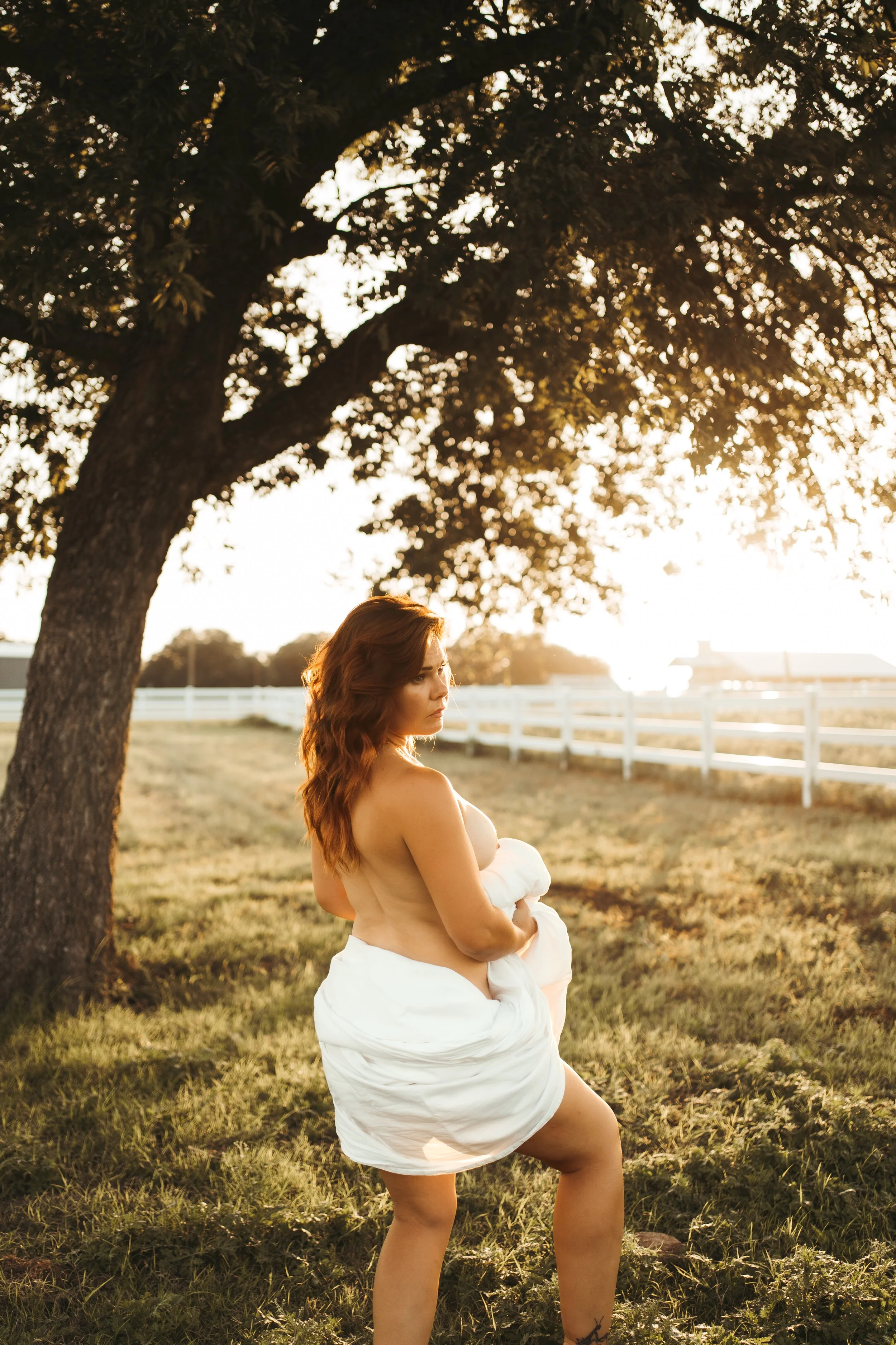 Outdoor Sneaks-7.JPG