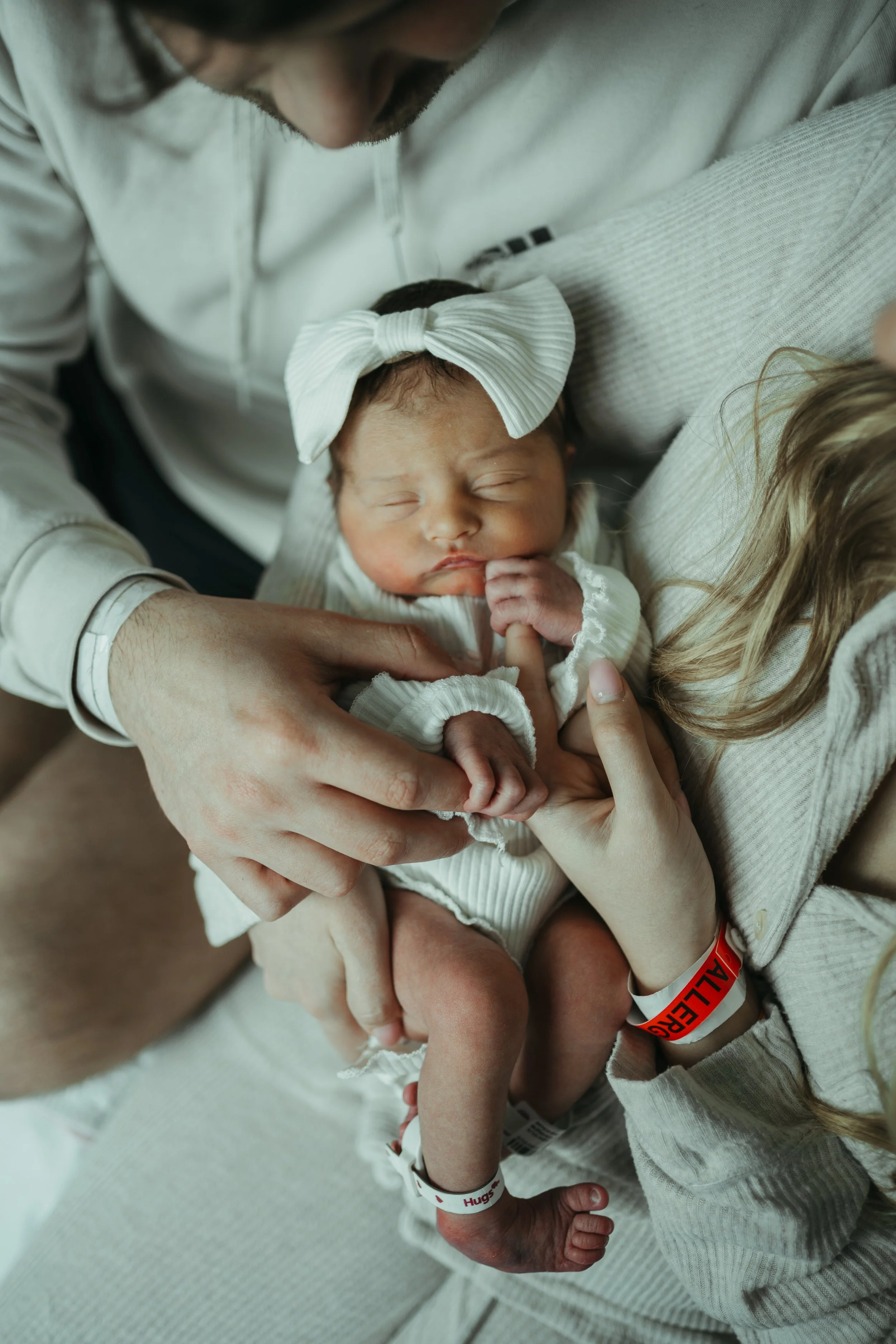 savanna fresh 48-8.JPG