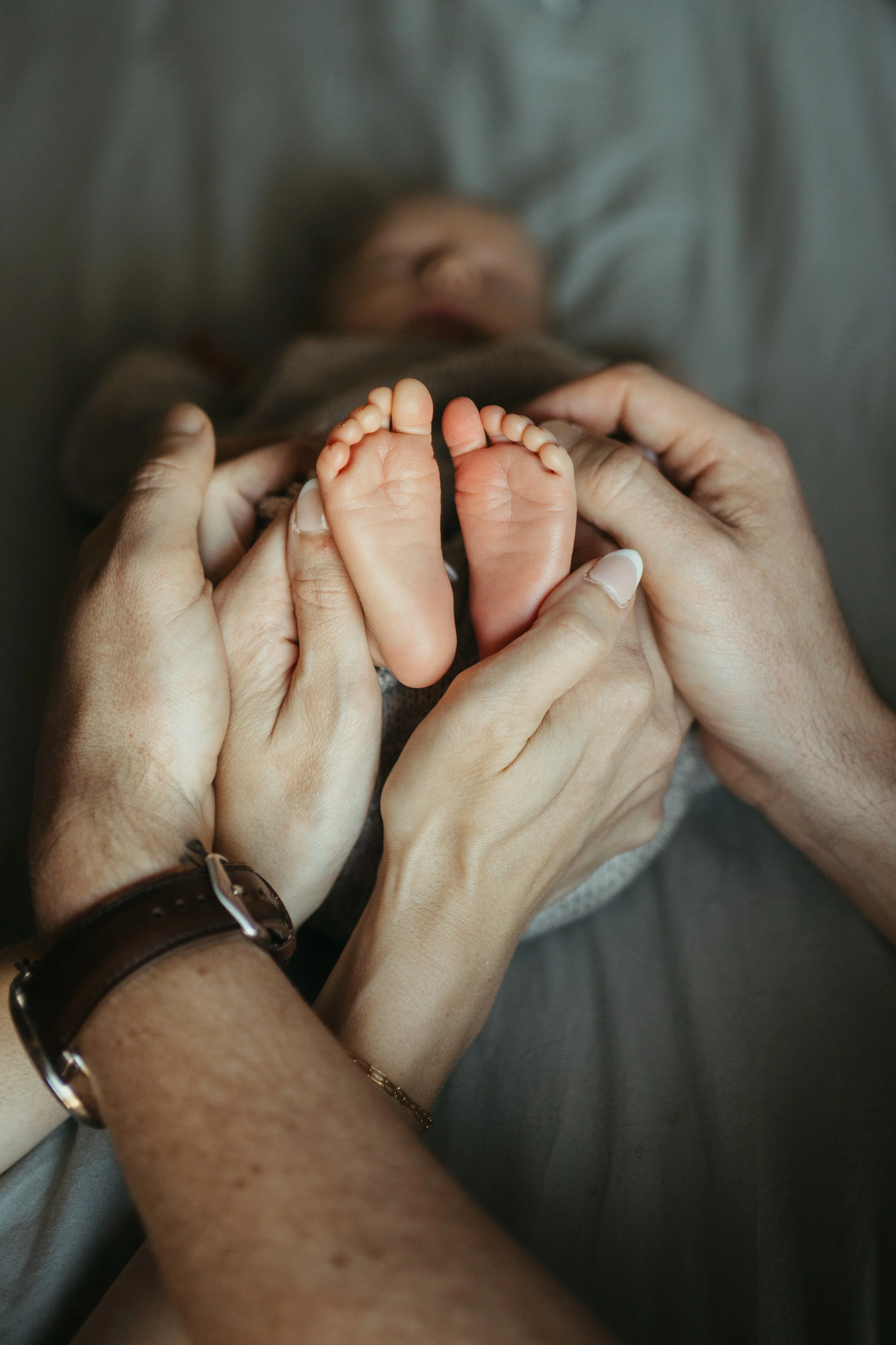 River Newborn-15.JPG