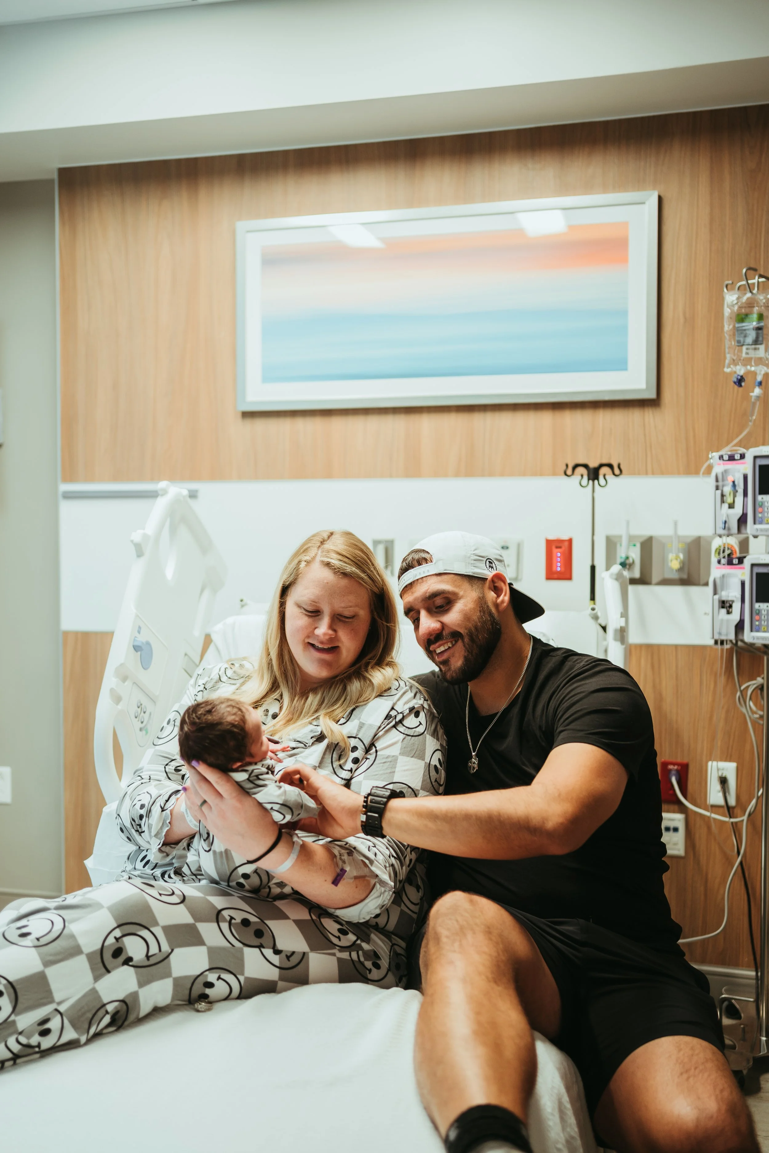 Garcia Fresh 48 Sneaks-8.JPG