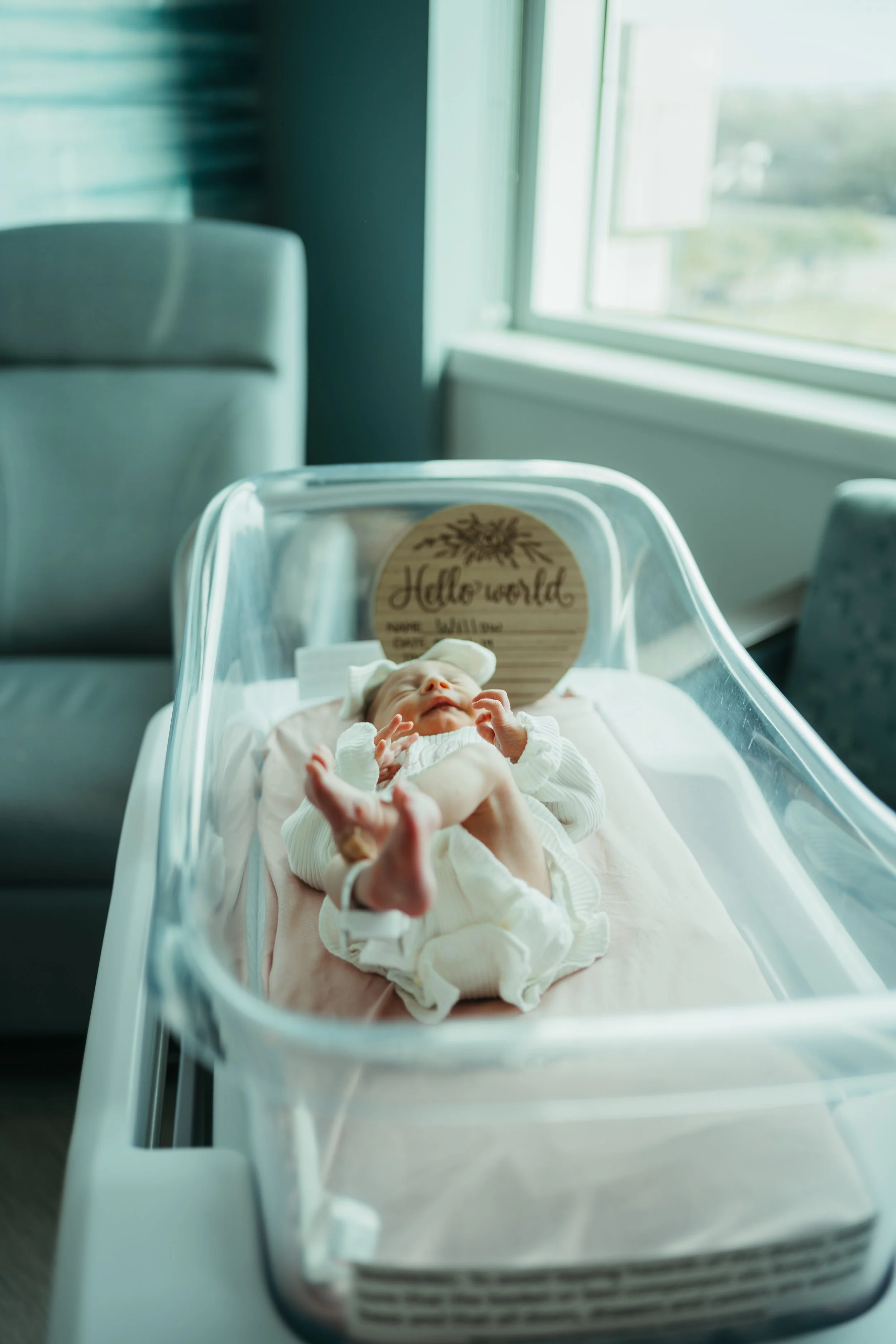 savanna fresh 48-7.JPG