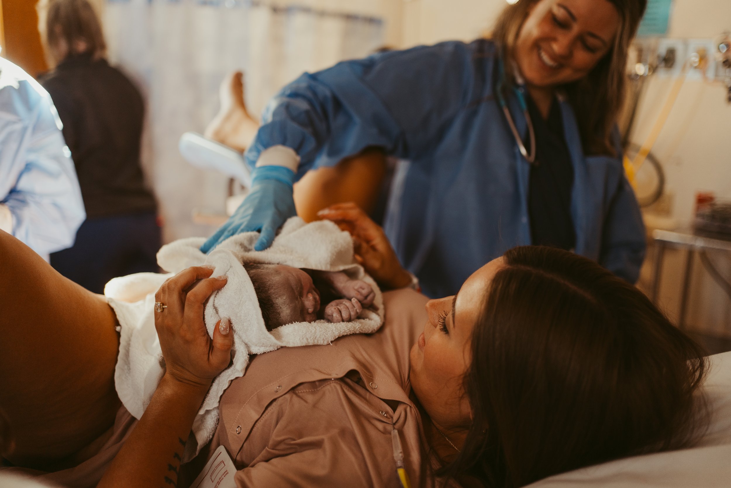 Cate Birth & Fresh 48-8.JPG