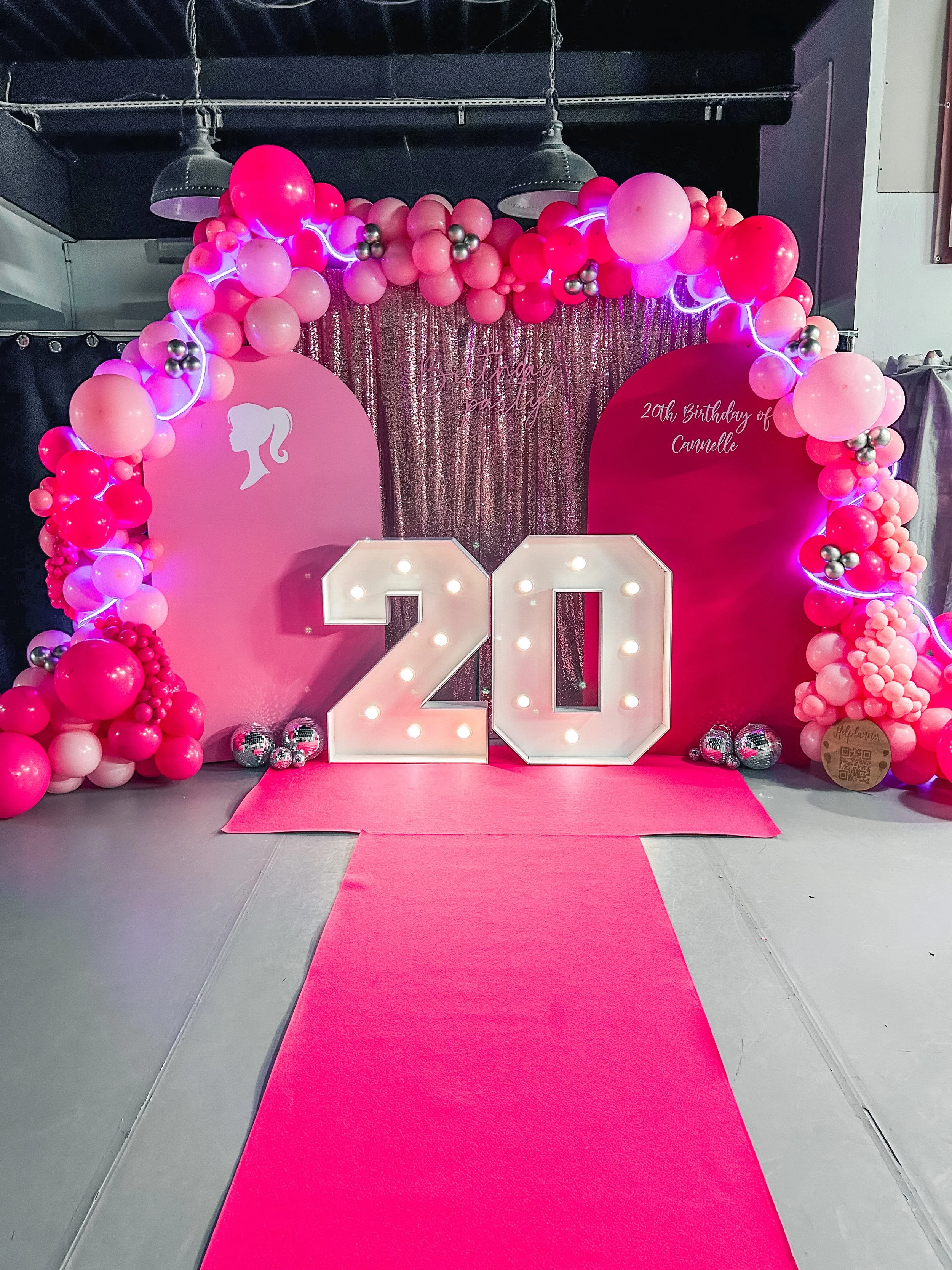 Anniversaire E10.JPG