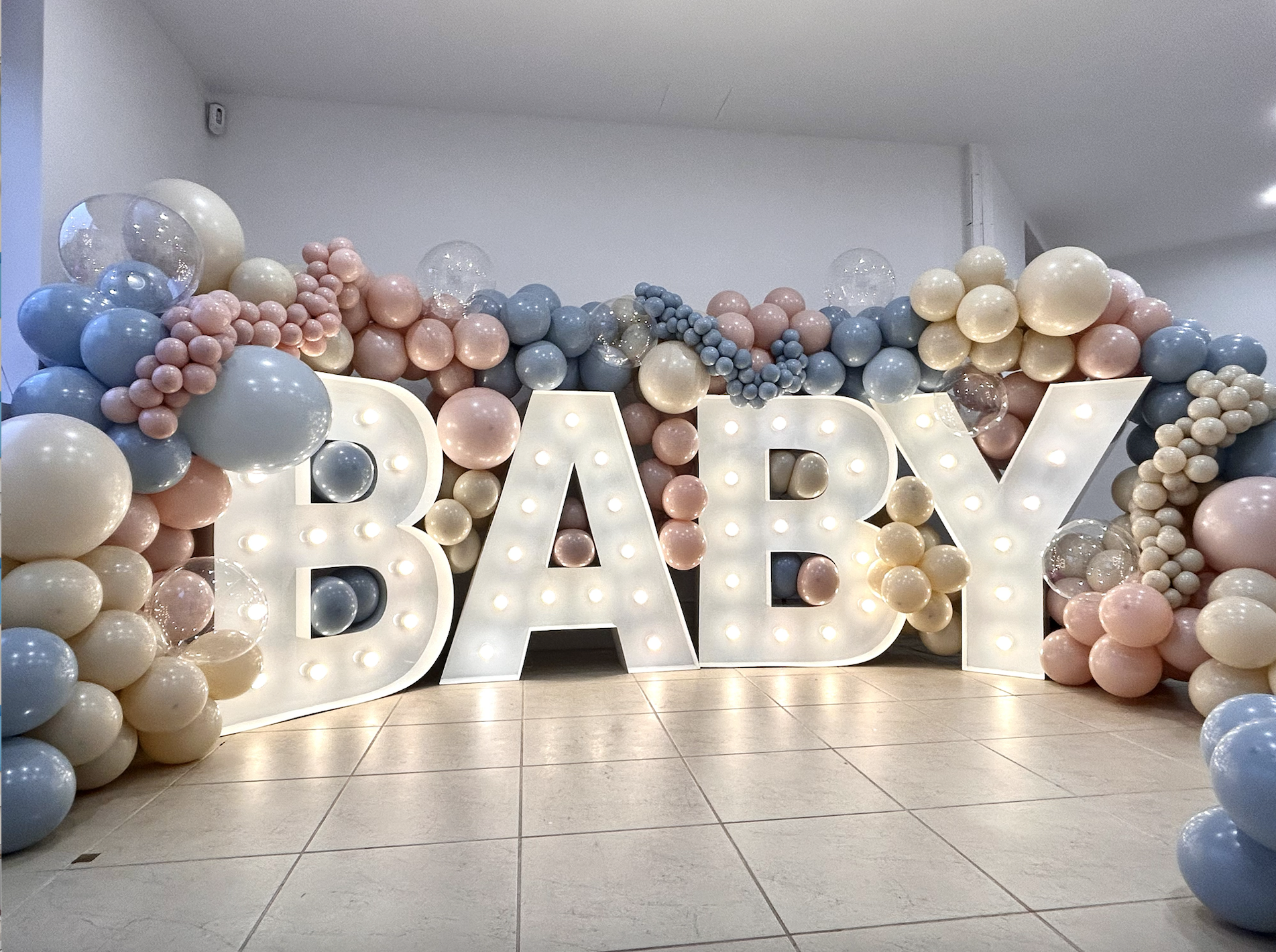 Capture d’écran 2024-12-20 à 14.50.14.png