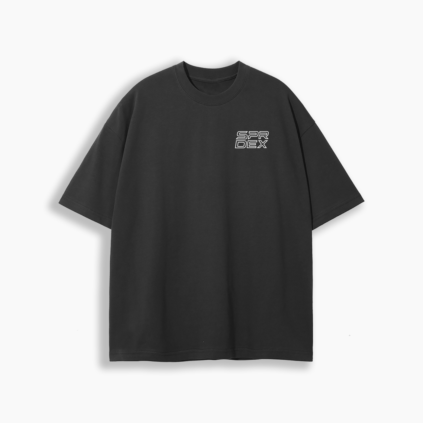 Dark Gray-front-Mockup-20260116.png