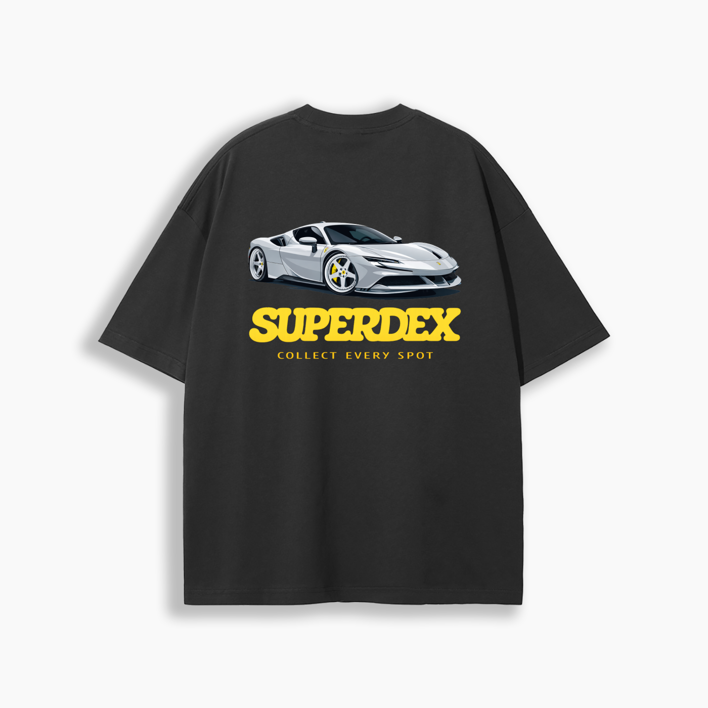 Dark Gray-back-Mockup-20260116.png