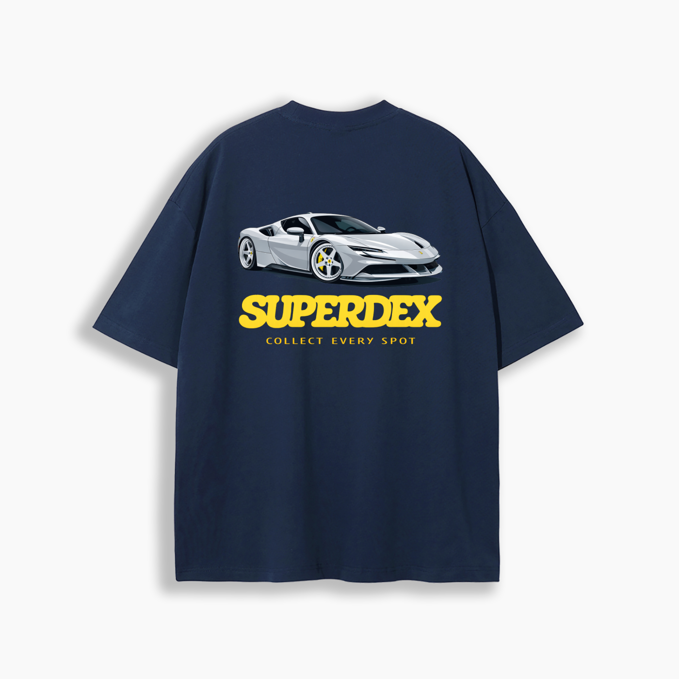 Navy Blue-back-Mockup-20260116.png