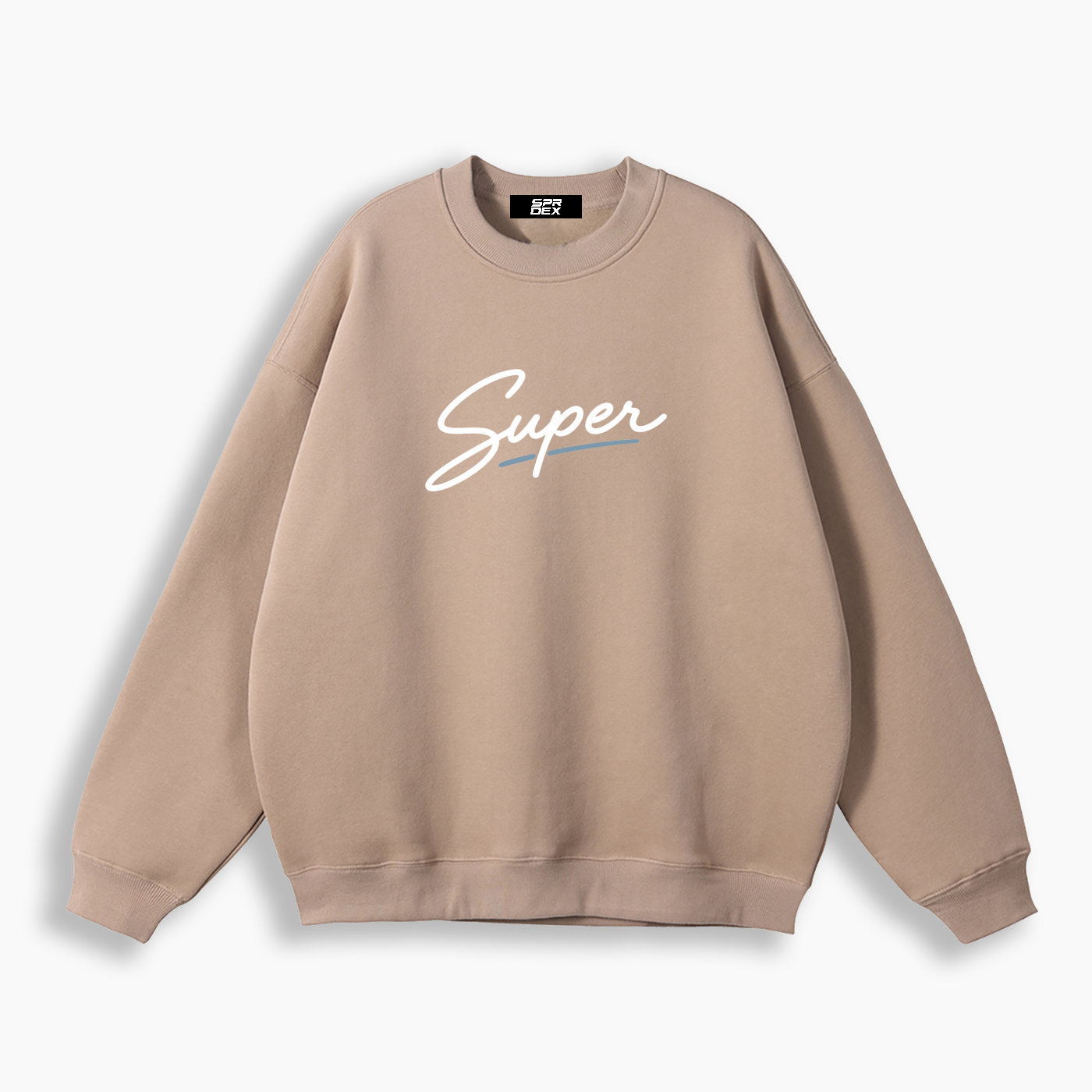 Gray Apricot-front-Mockup-20260415.png