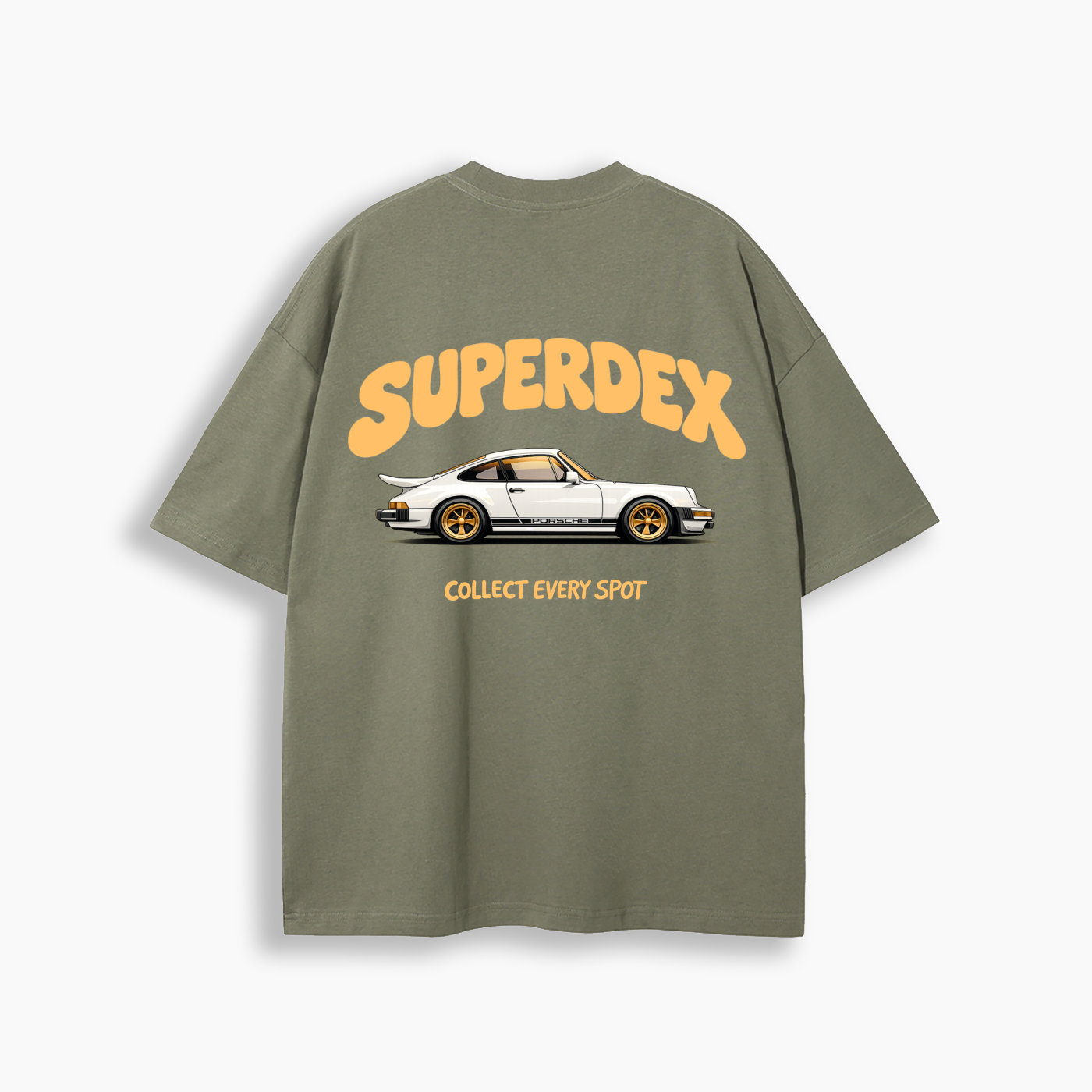 Light Apricot Green-back-Mockup-20260306.png