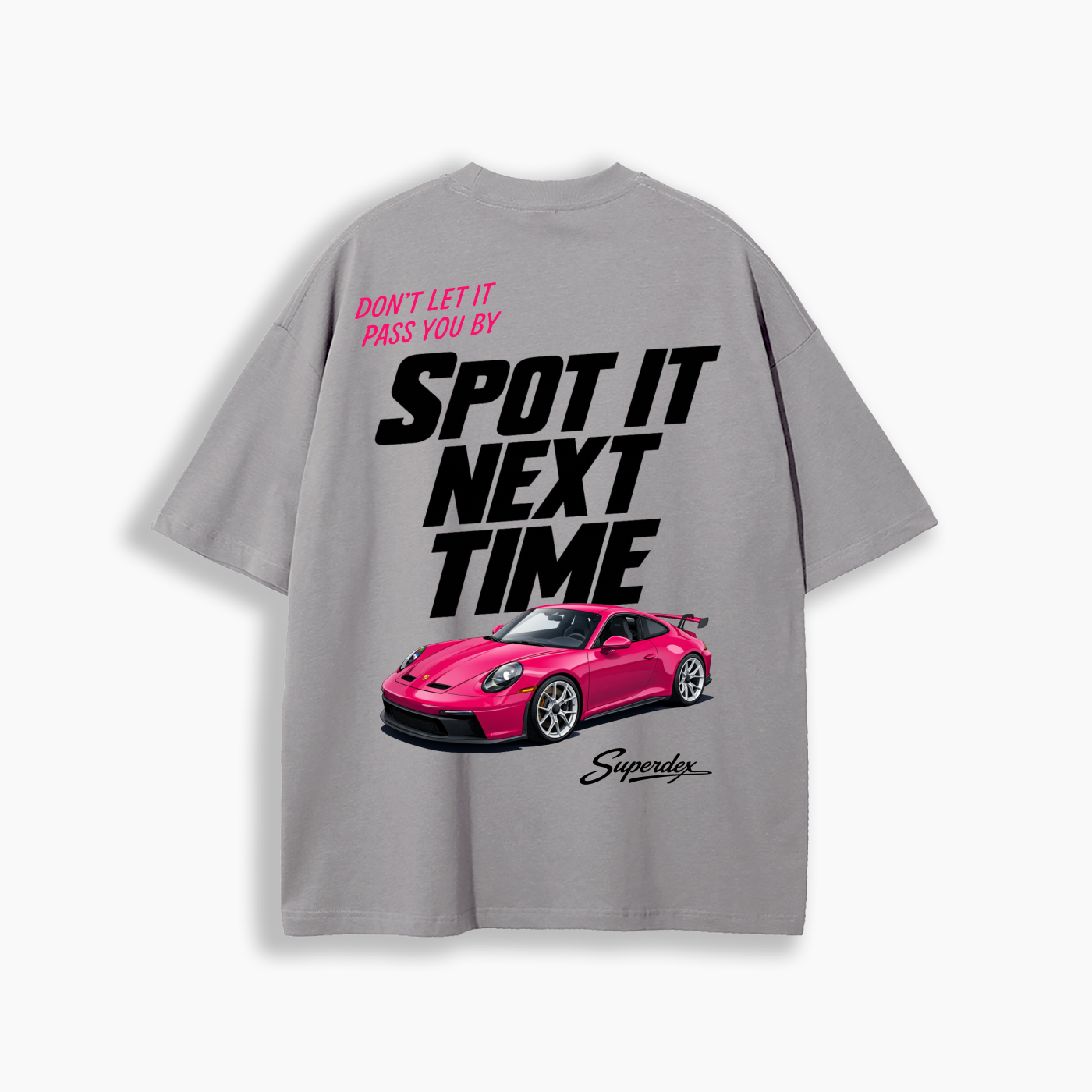 Light Gray-back-Mockup-20260116.png