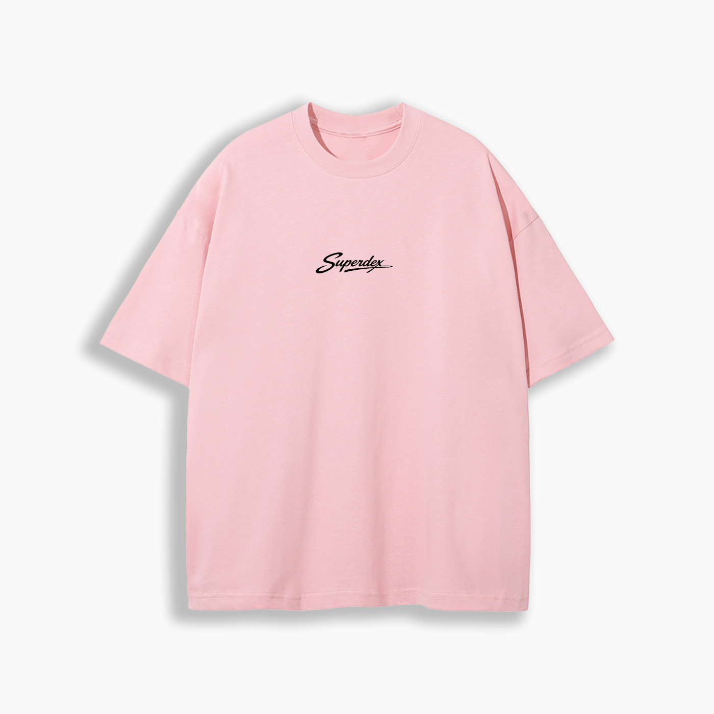 Pink-front-Mockup-20260116.png