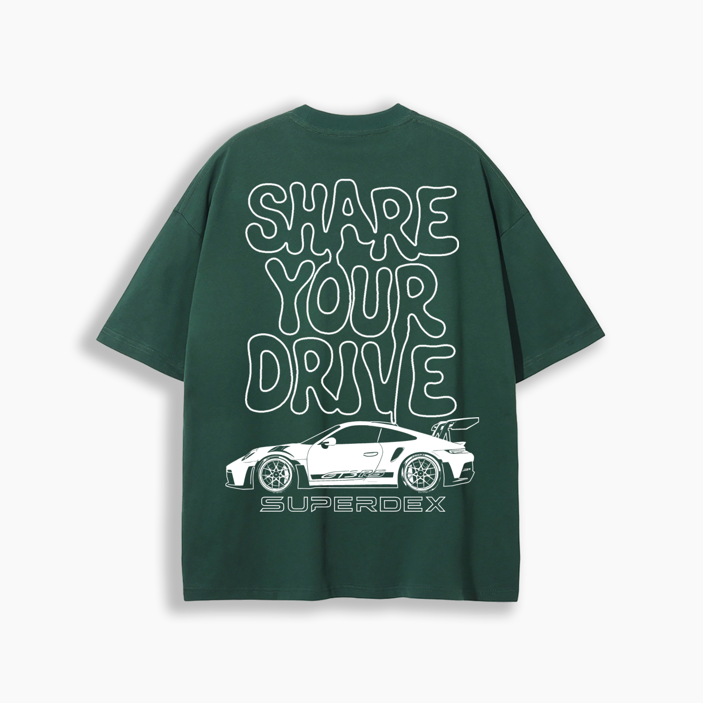 Forest Green-back-Mockup-20260116.png