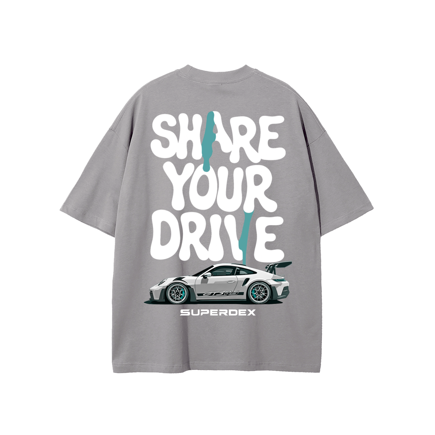 Light Gray-back-Mockup-20260116.png