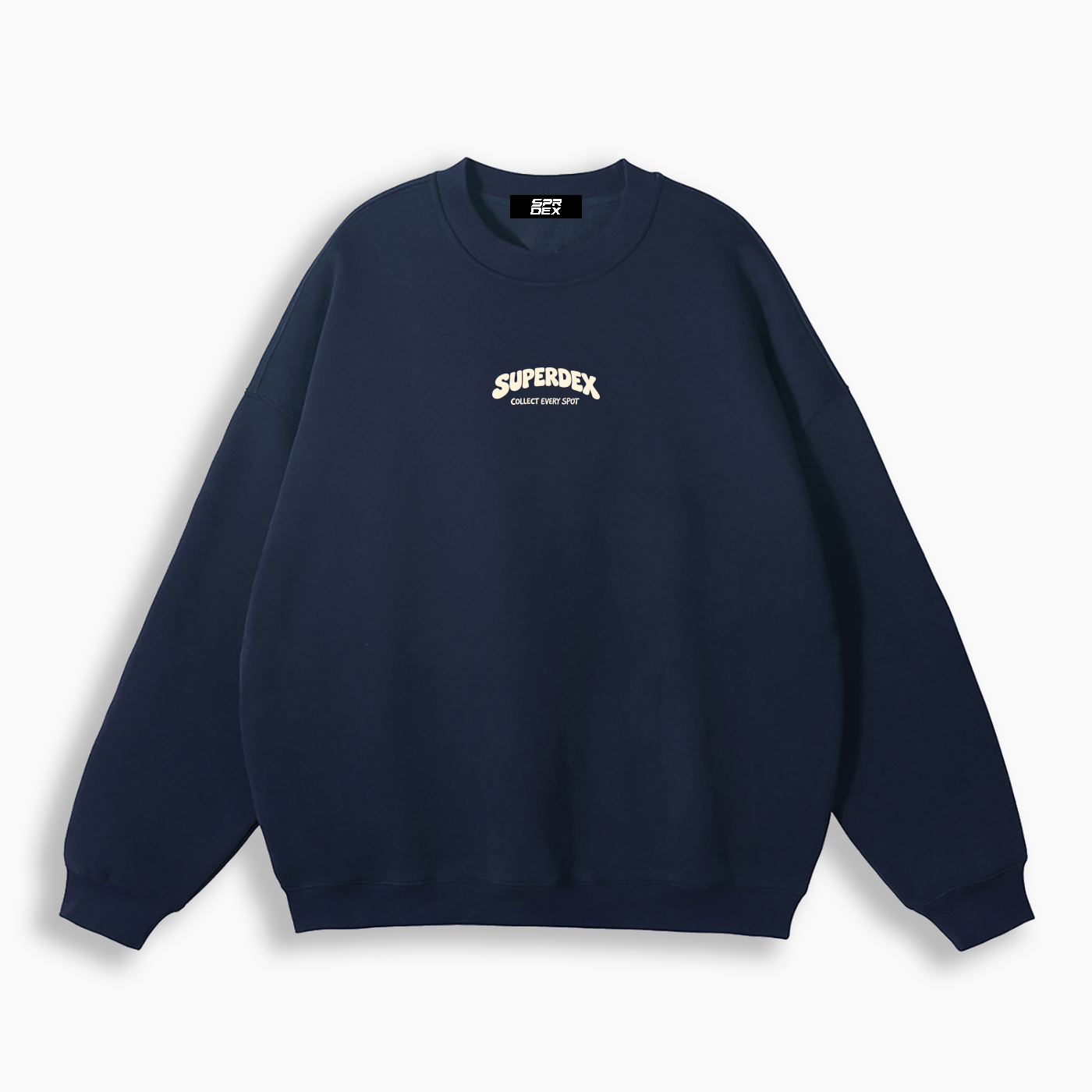 Navy Blue-front-Mockup-20260415.png