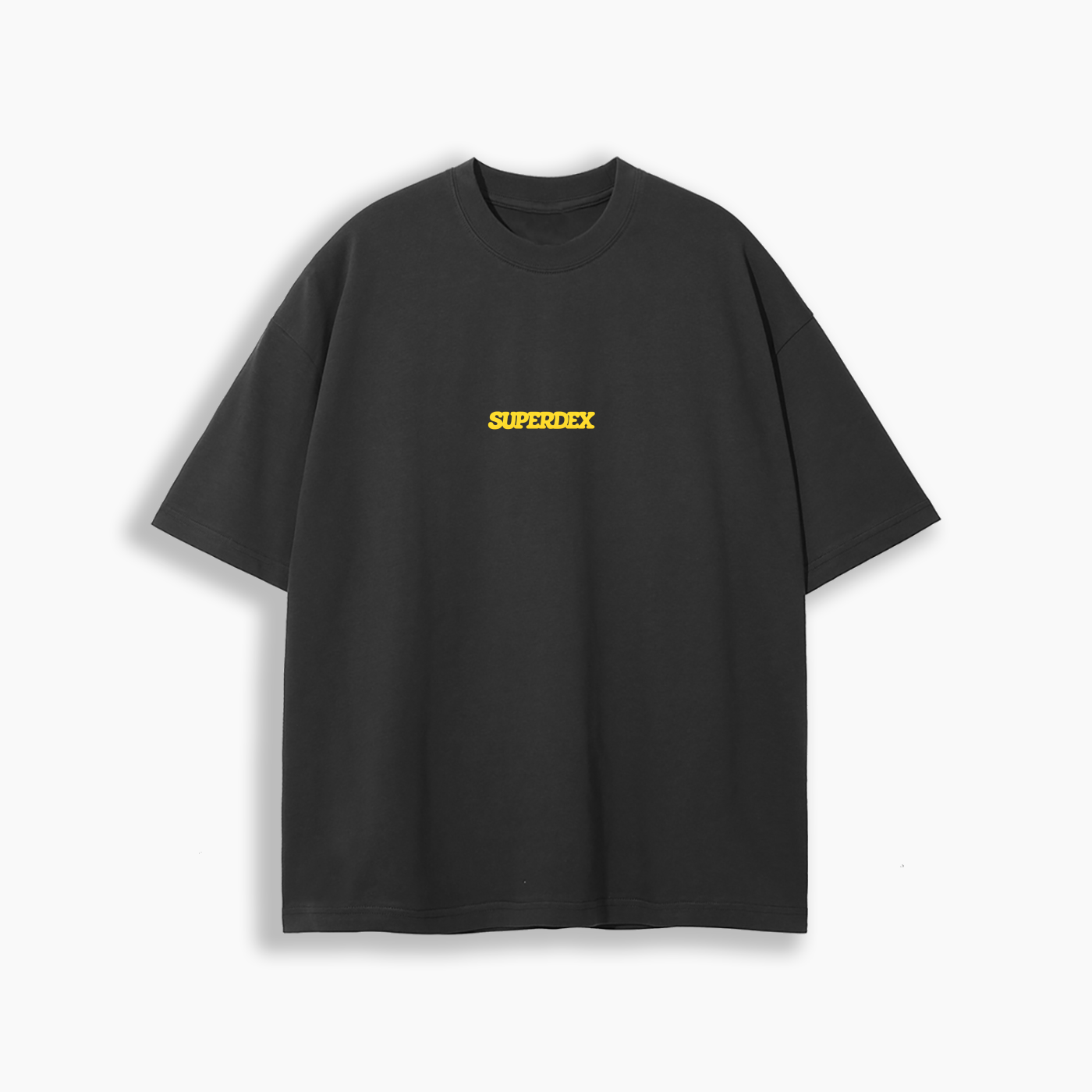 Dark Gray-front-Mockup-20260116.png