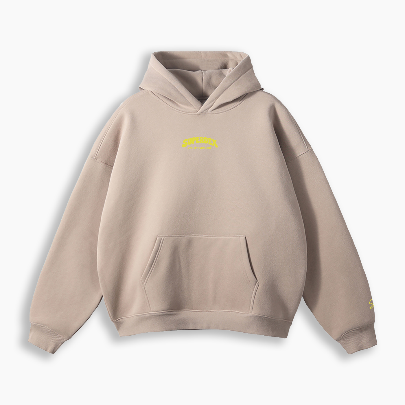 Gray Apricot-front-Mockup-20260413.png