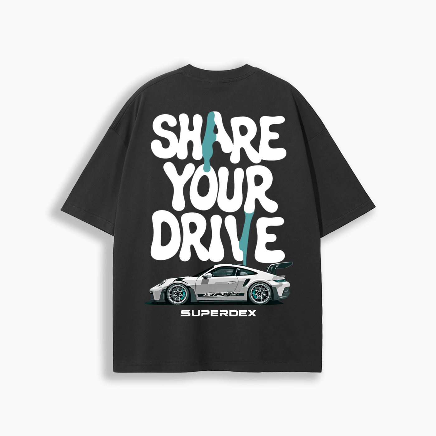 Dark Gray-back-Mockup-20260116.png