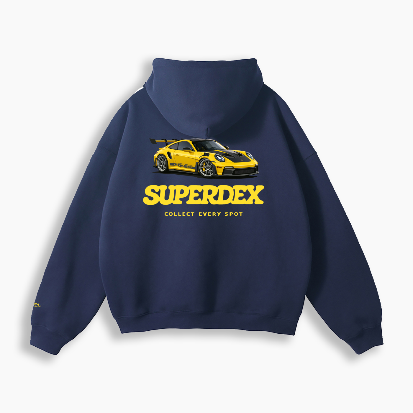 Navy Blue-back-Mockup-20260414.png