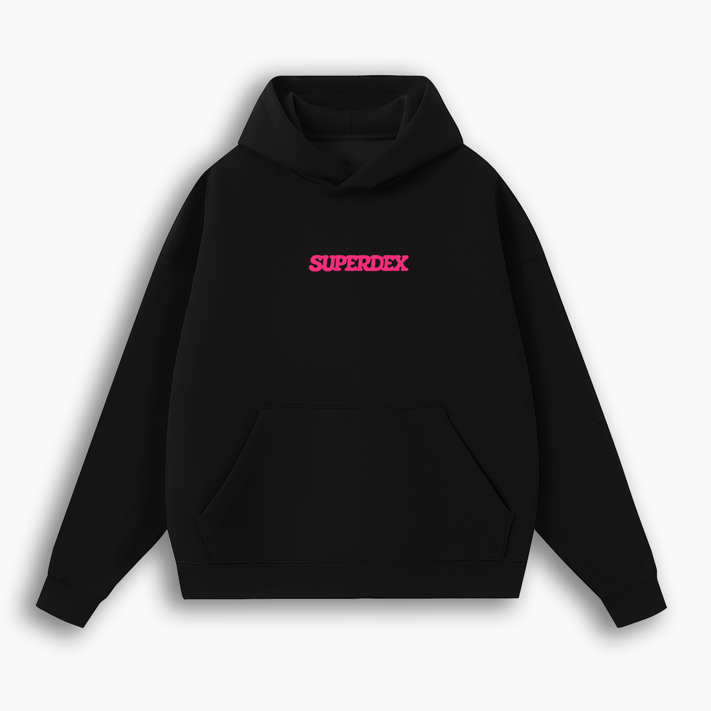 Ruby Black Front.png