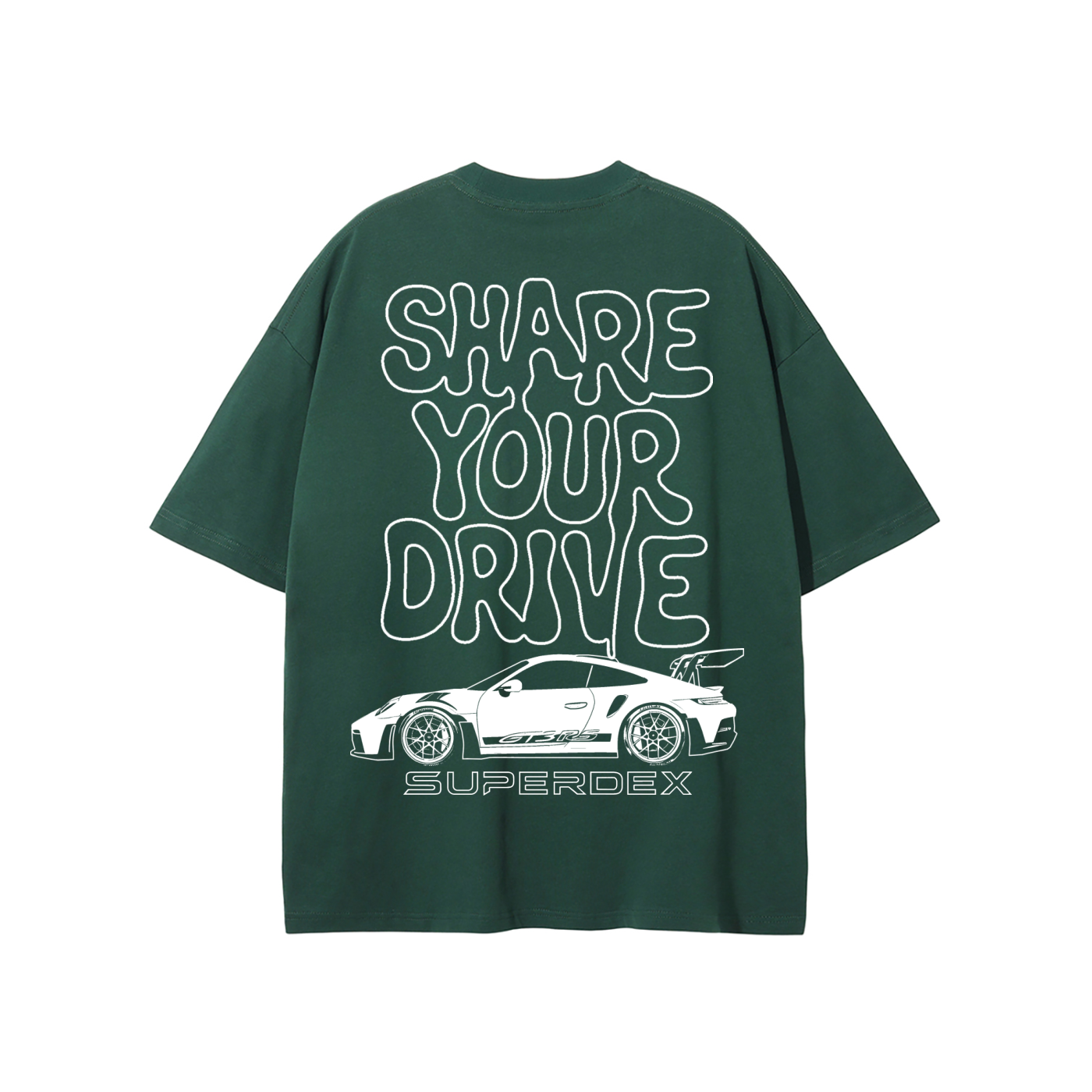 Forest Green-back-Mockup-20260116.png