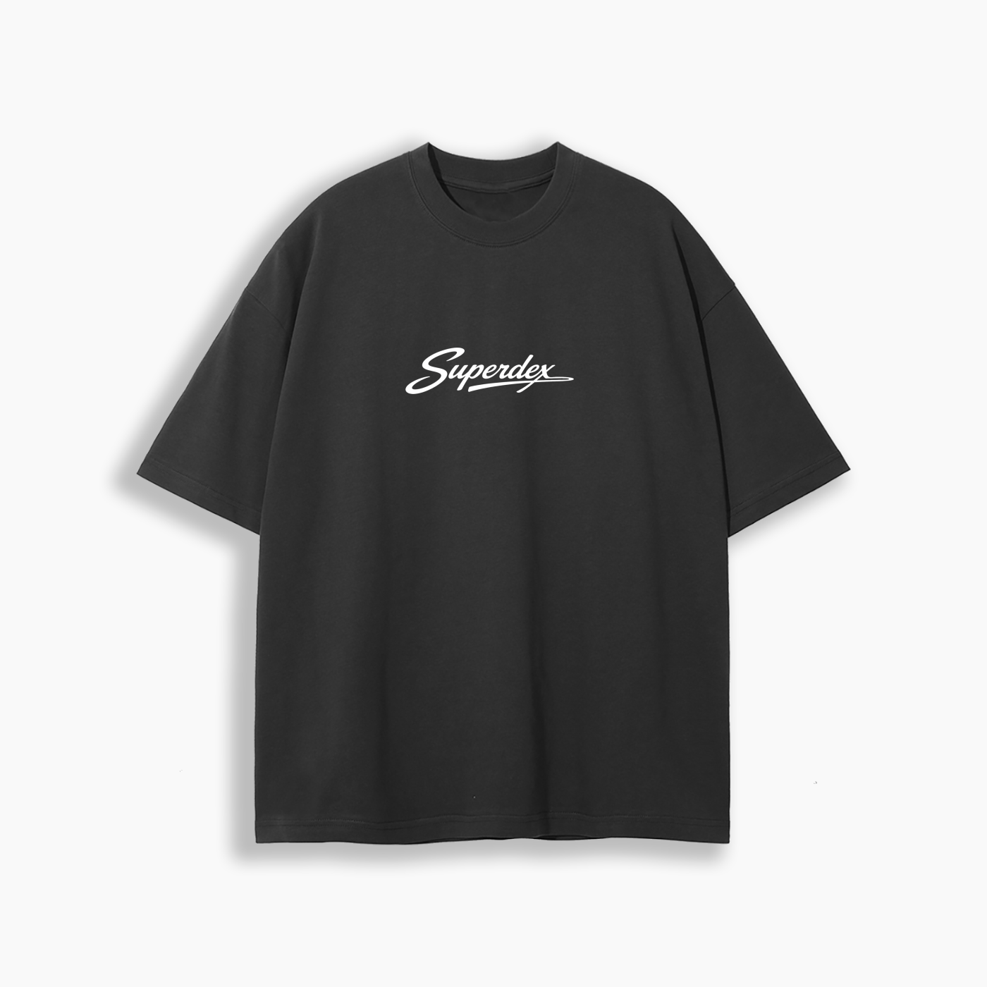 Dark Gray-front-Mockup-20260116.png