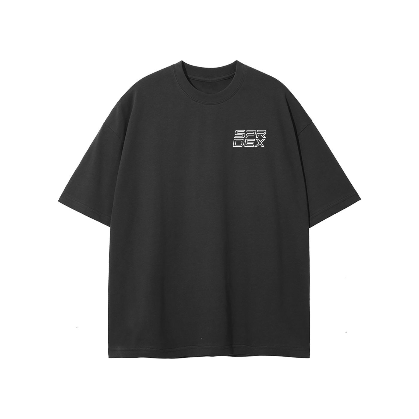 Dark Gray-front-Mockup-20260116.png