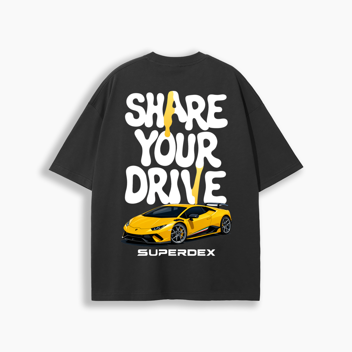 Dark Gray-back-Mockup-20260116.png