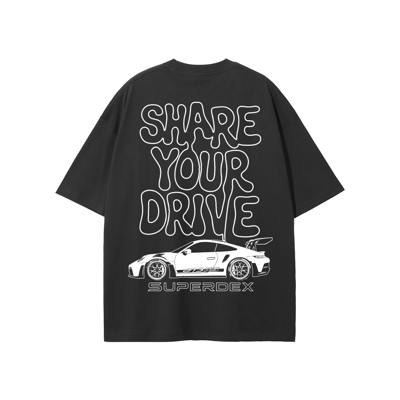 Dark Gray-back-Mockup-20260116.png