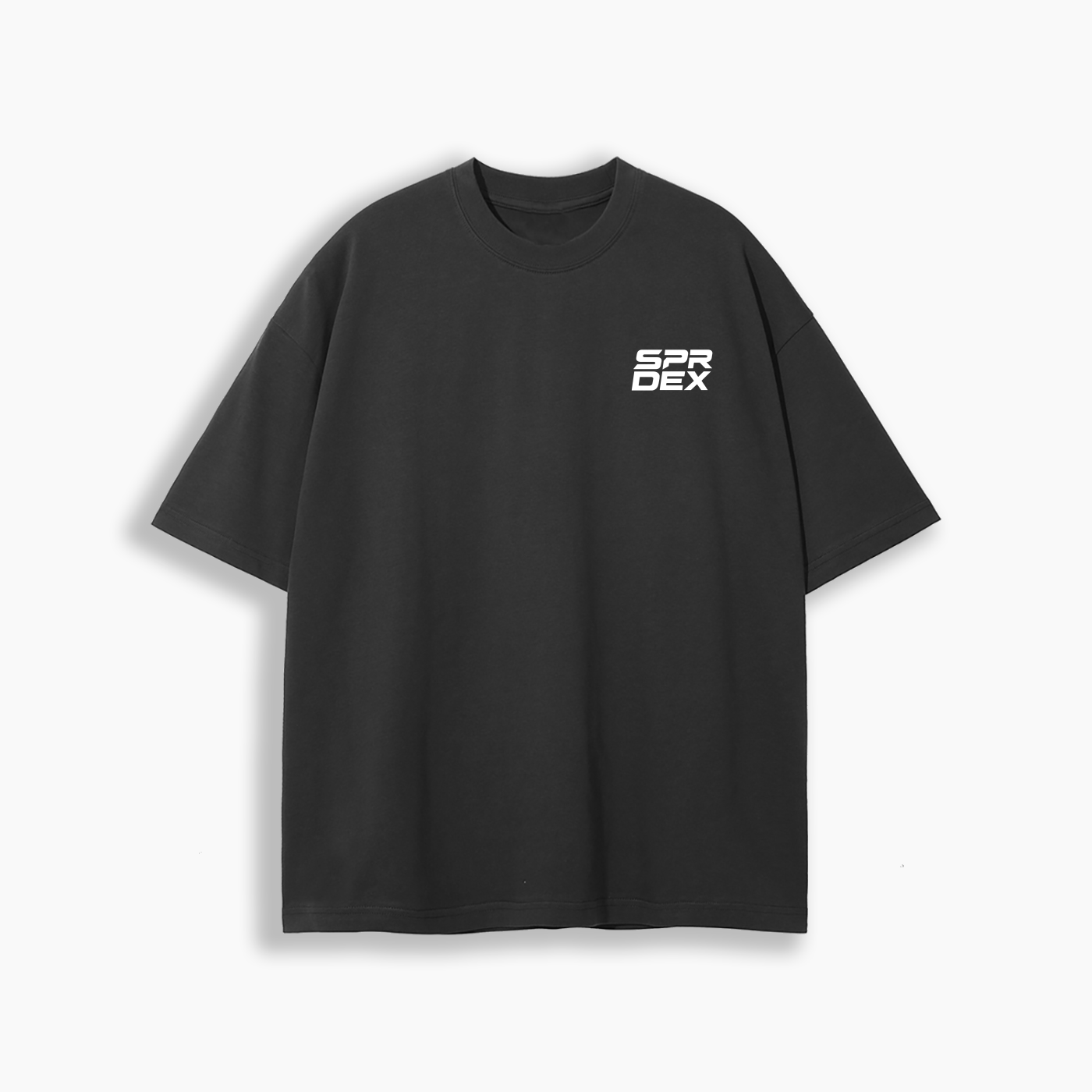 Dark Gray-front-Mockup-20260116.png