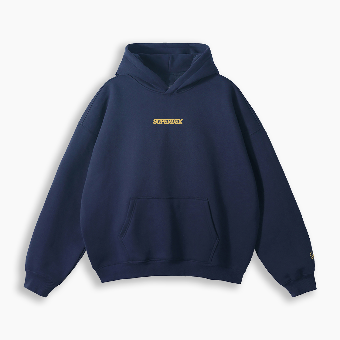 Navy Blue-front-Mockup-20260412.png