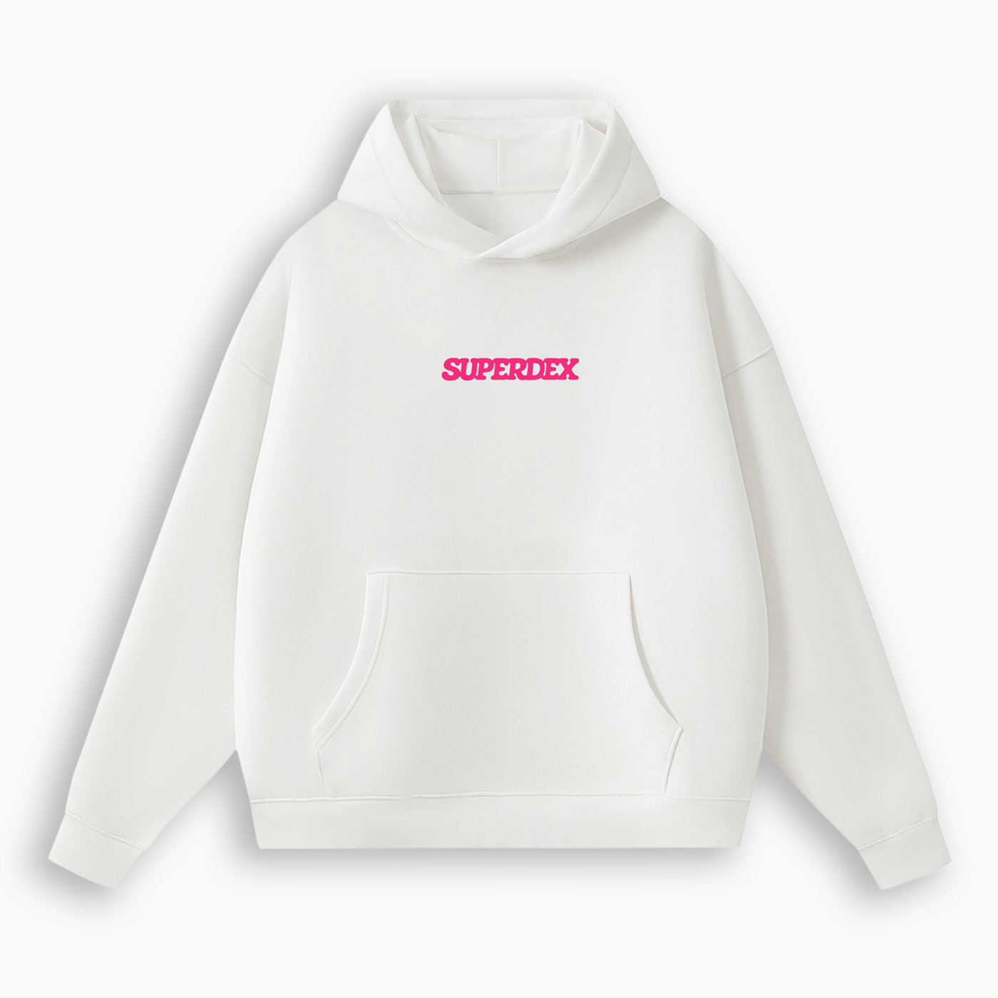 Ruby White Front.png