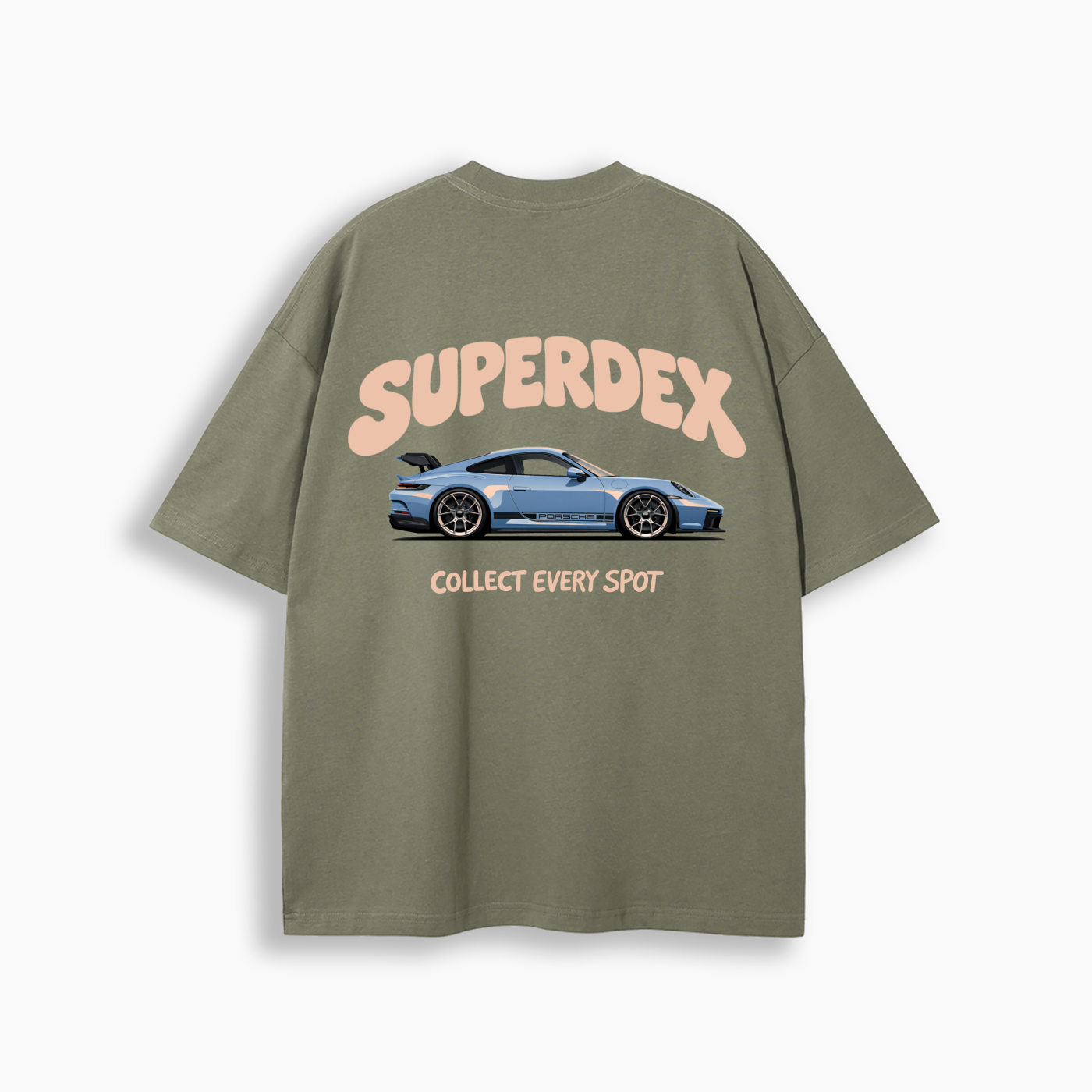 Light Apricot Green-back-Mockup-20260306.png