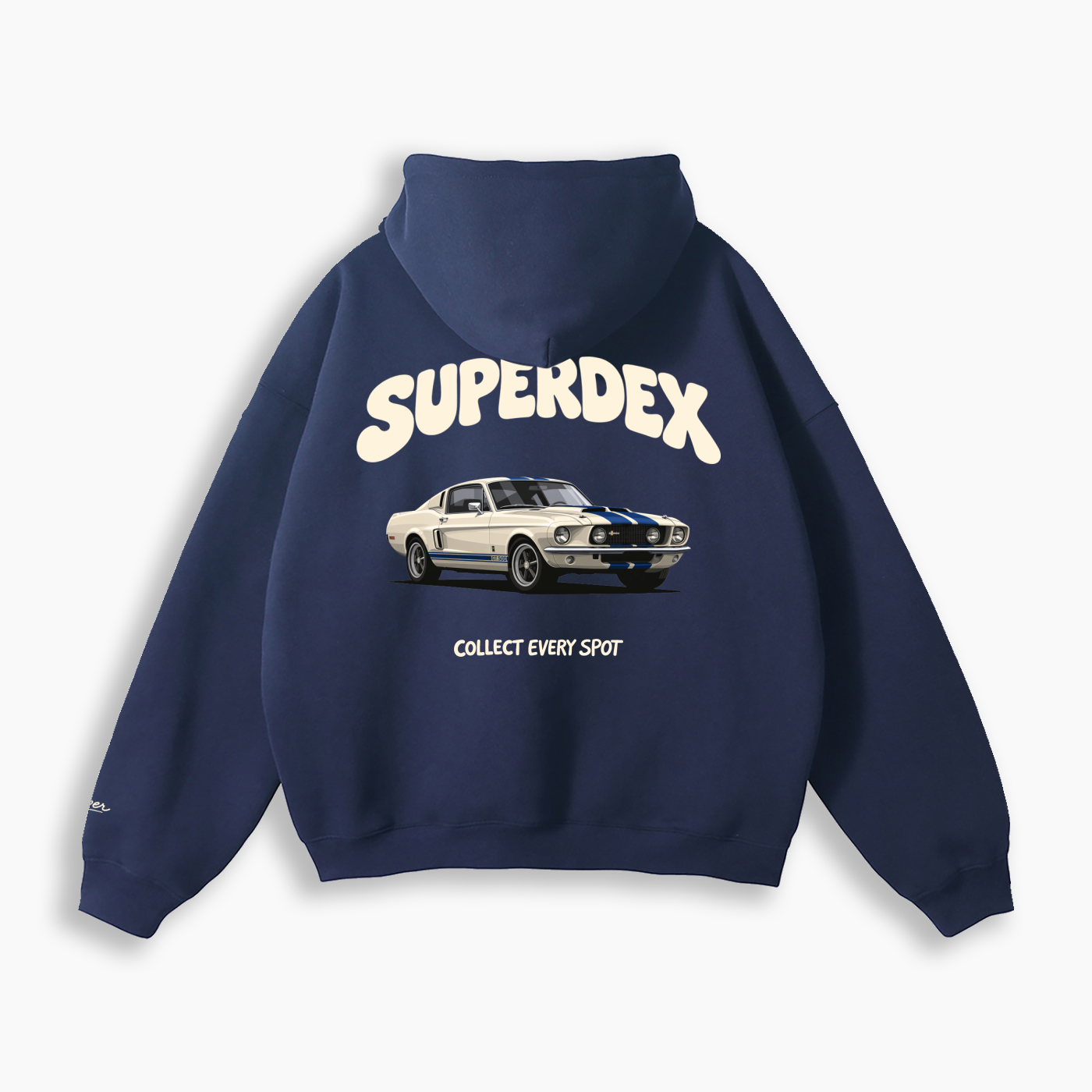 Navy Blue-back-Mockup-20260412.png