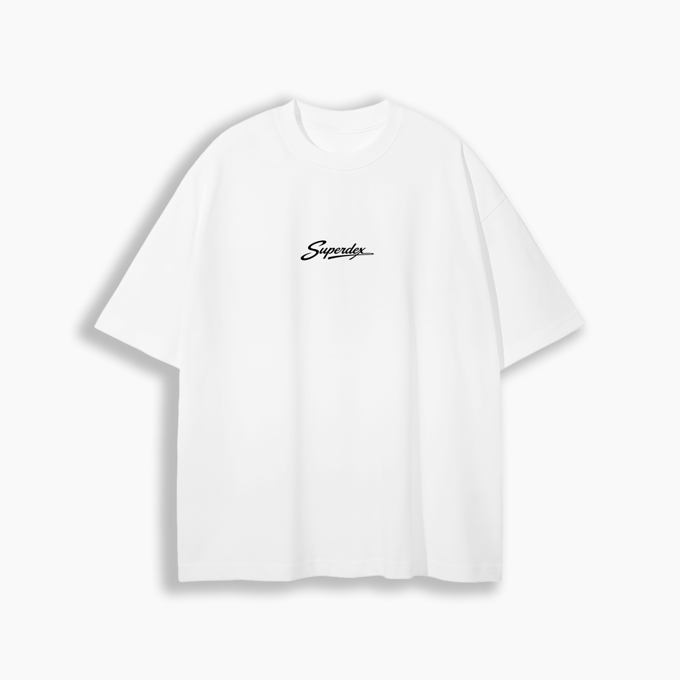 White-front-Mockup-20260116.png
