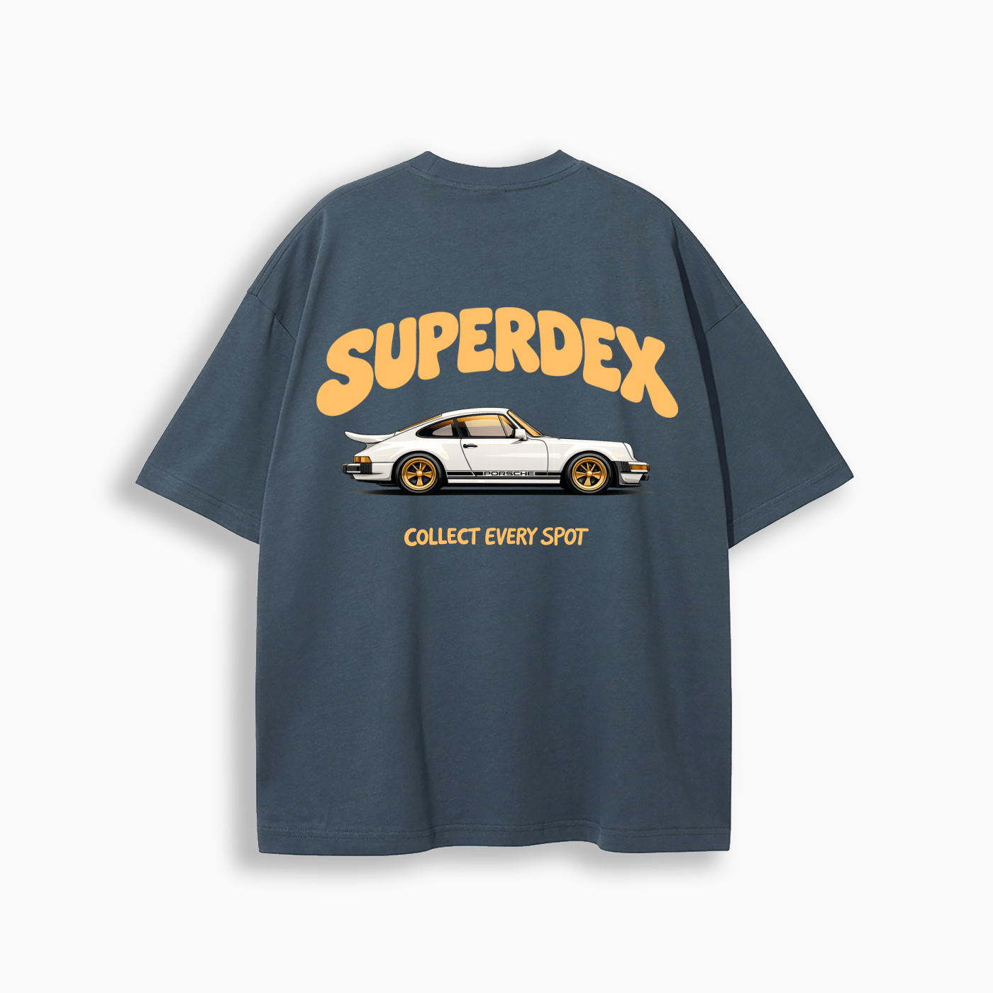 Gray Blue-back-Mockup-20260306.png