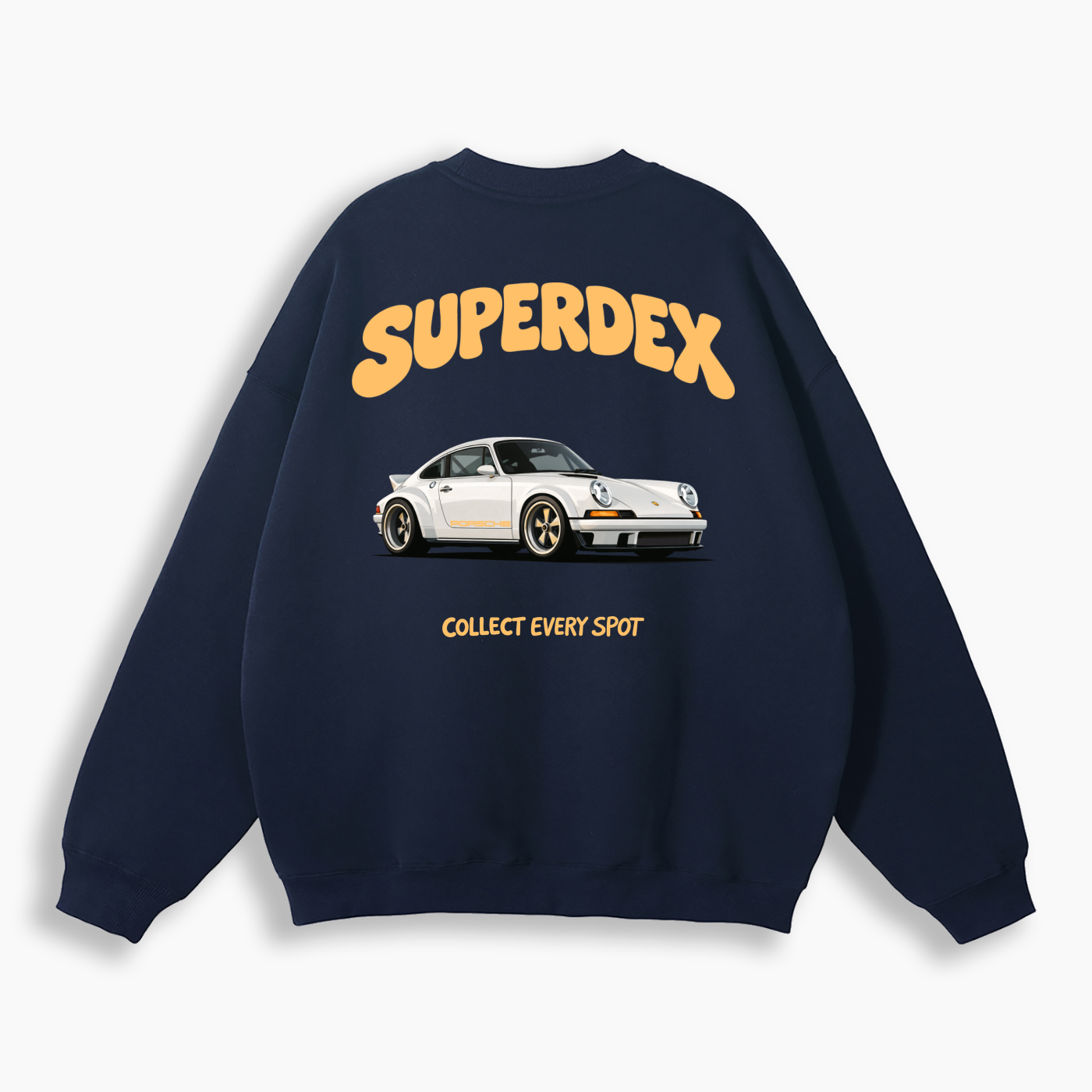 Navy Blue-back-Mockup-20260415.png