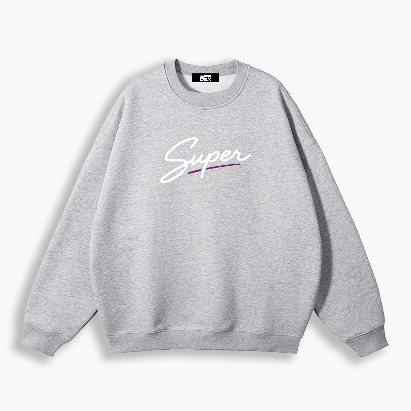 Flower Gray-front-Mockup-20260415.png