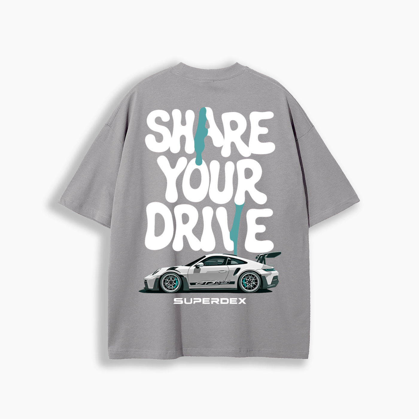 Light Gray-back-Mockup-20260116.png